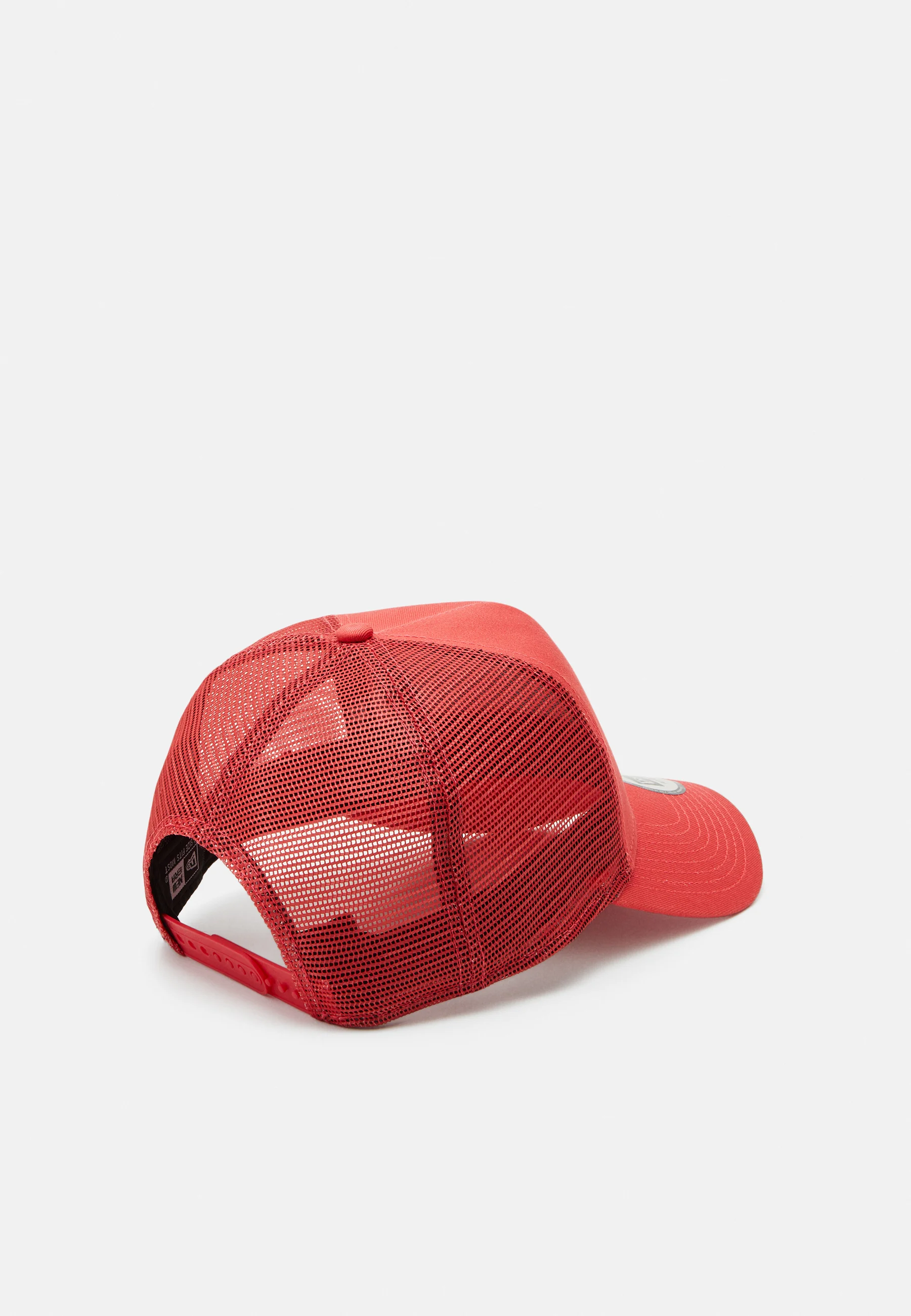 New Era LEAGUE TRUCKER UNISEX - Cappellino