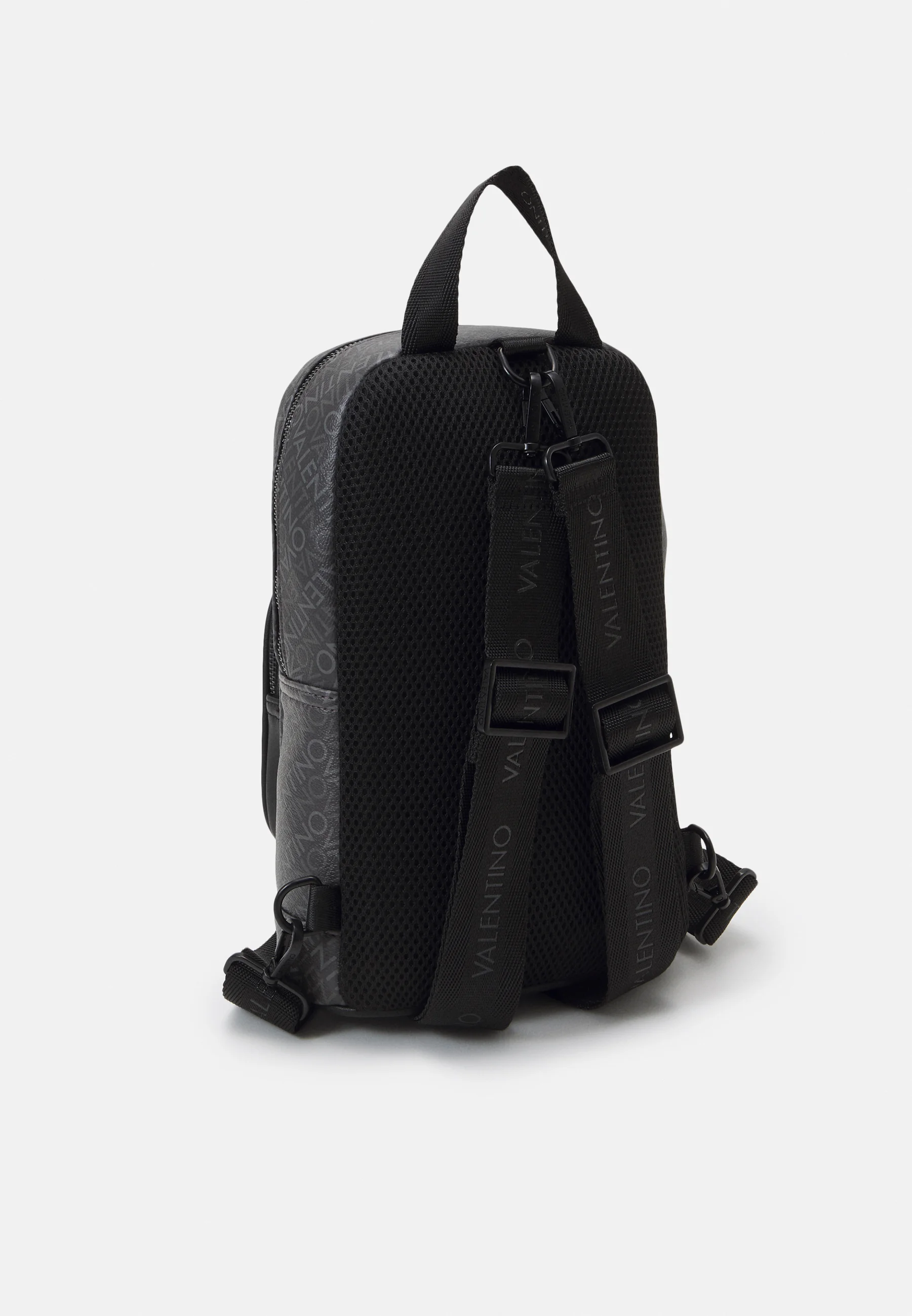 Valentino Bags TYRONE UNISEX - Zaino