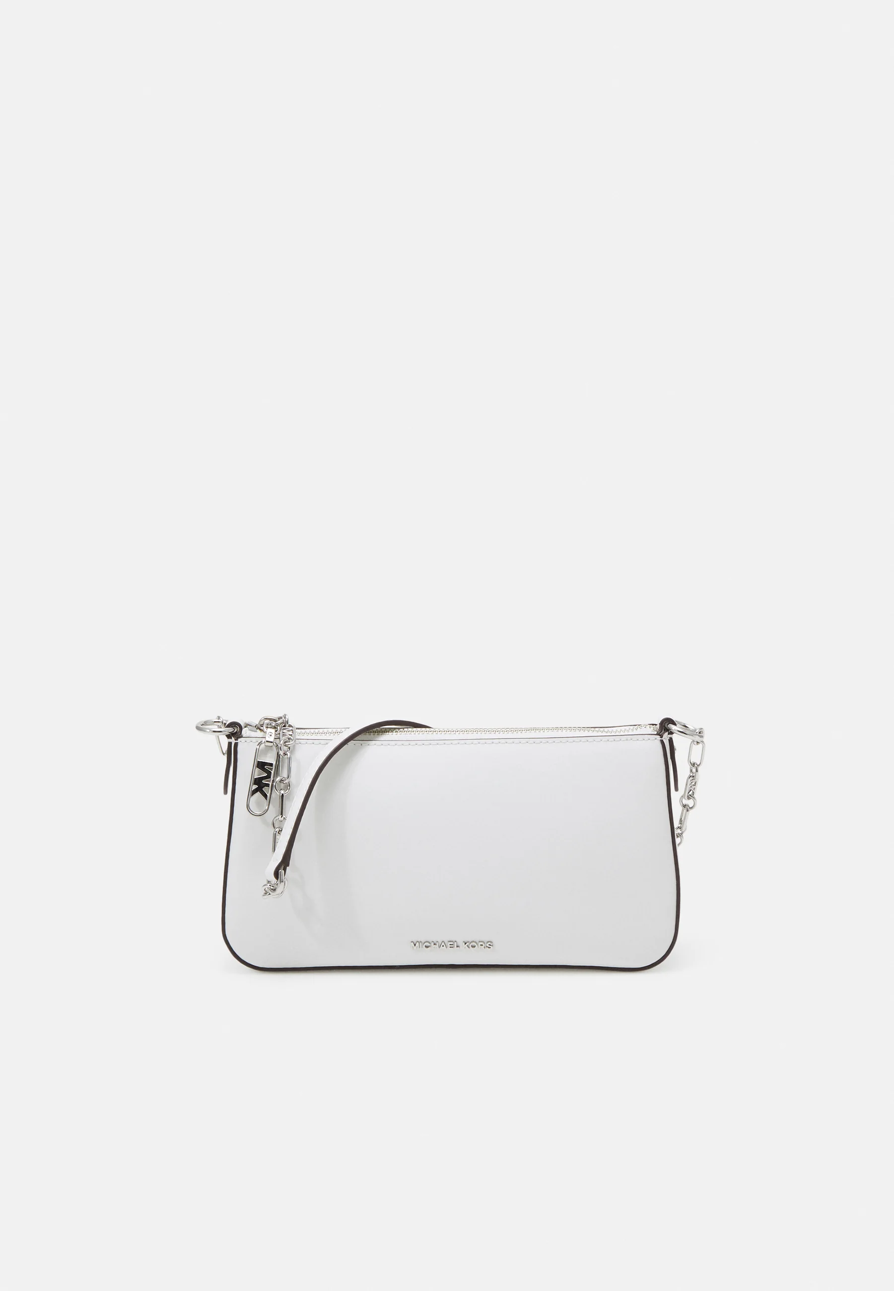 MICHAEL Michael Kors EMPIRE - Borsa a mano