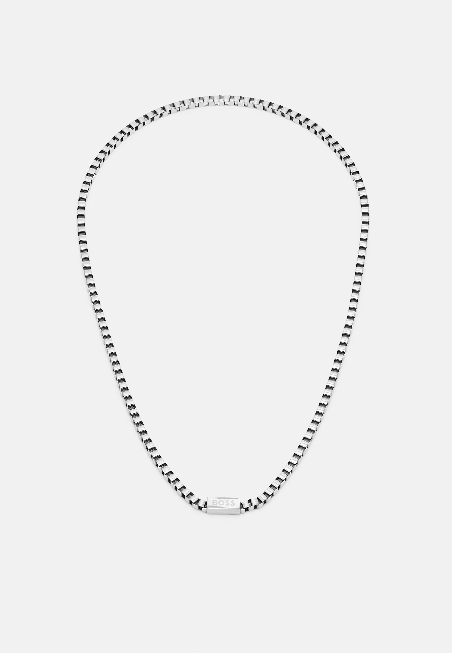 BOSS CHAIN FOR HIM - Collana