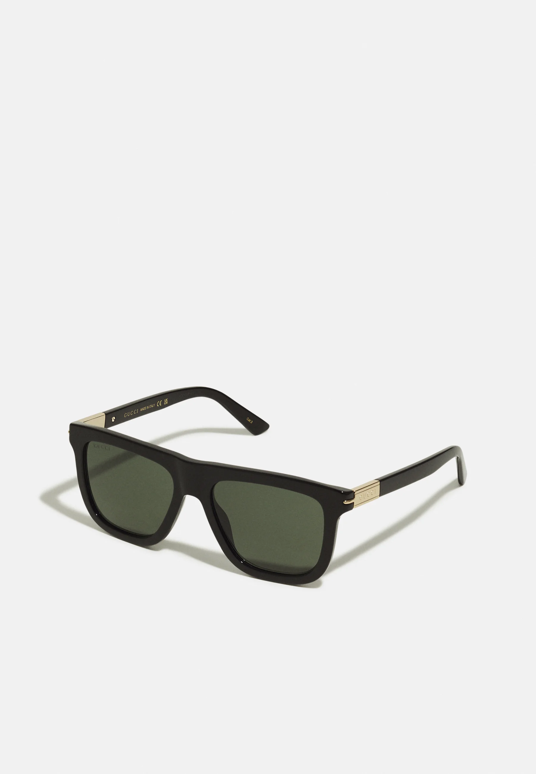 Gucci Occhiali da sole