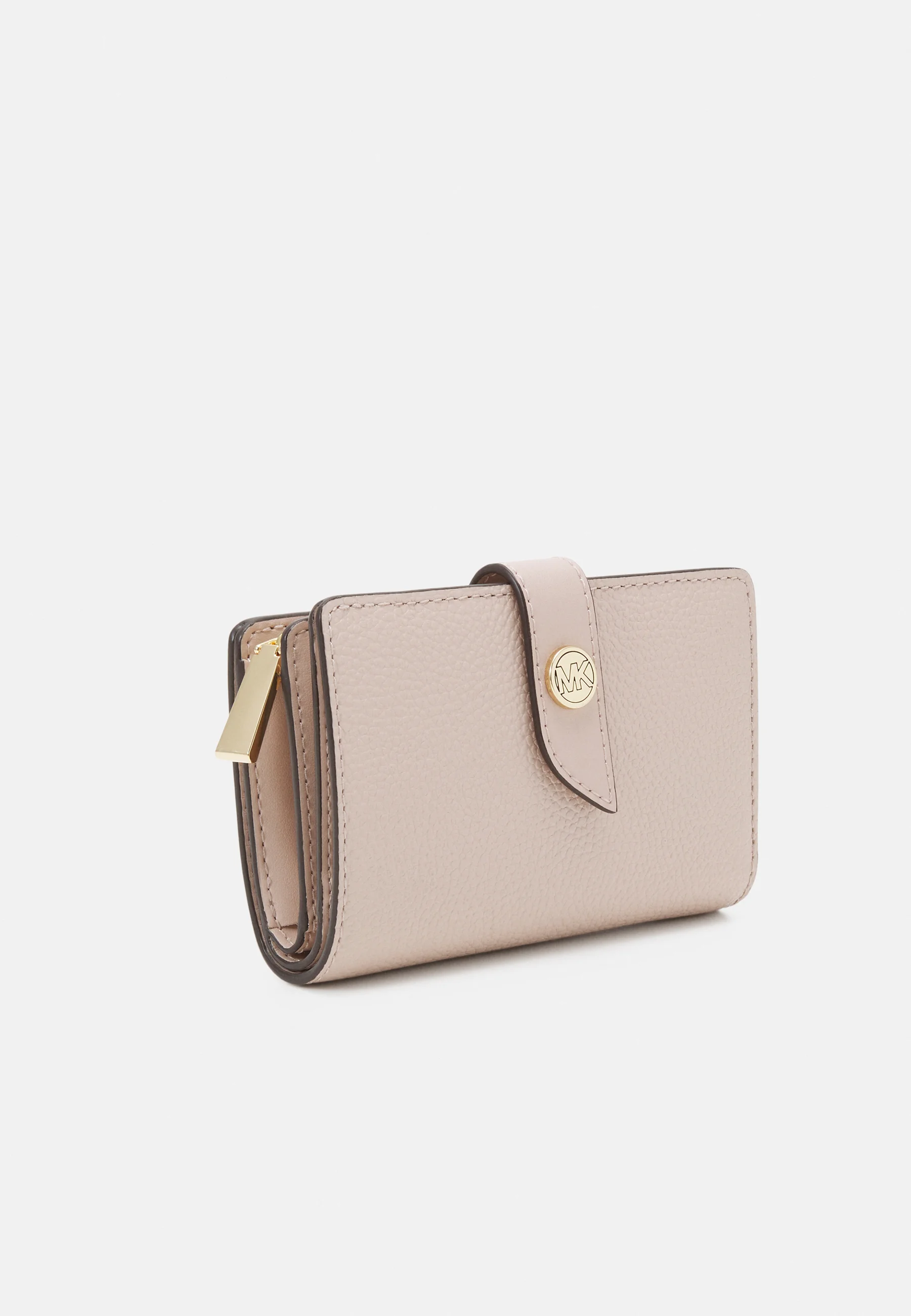 MICHAEL Michael Kors CHARM WALLET - Portafoglio
