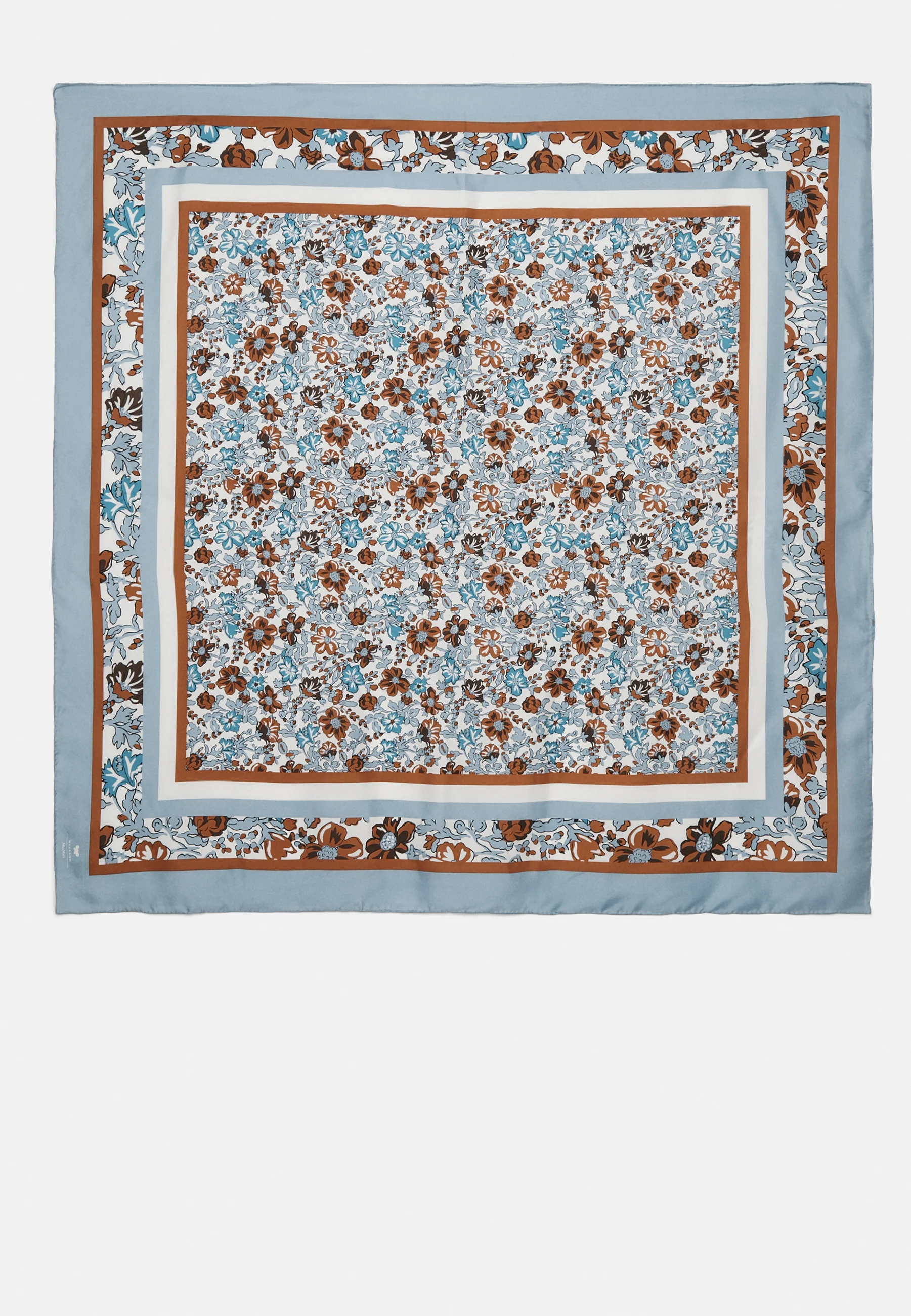 WEEKEND MaxMara UBERTA - Foulard