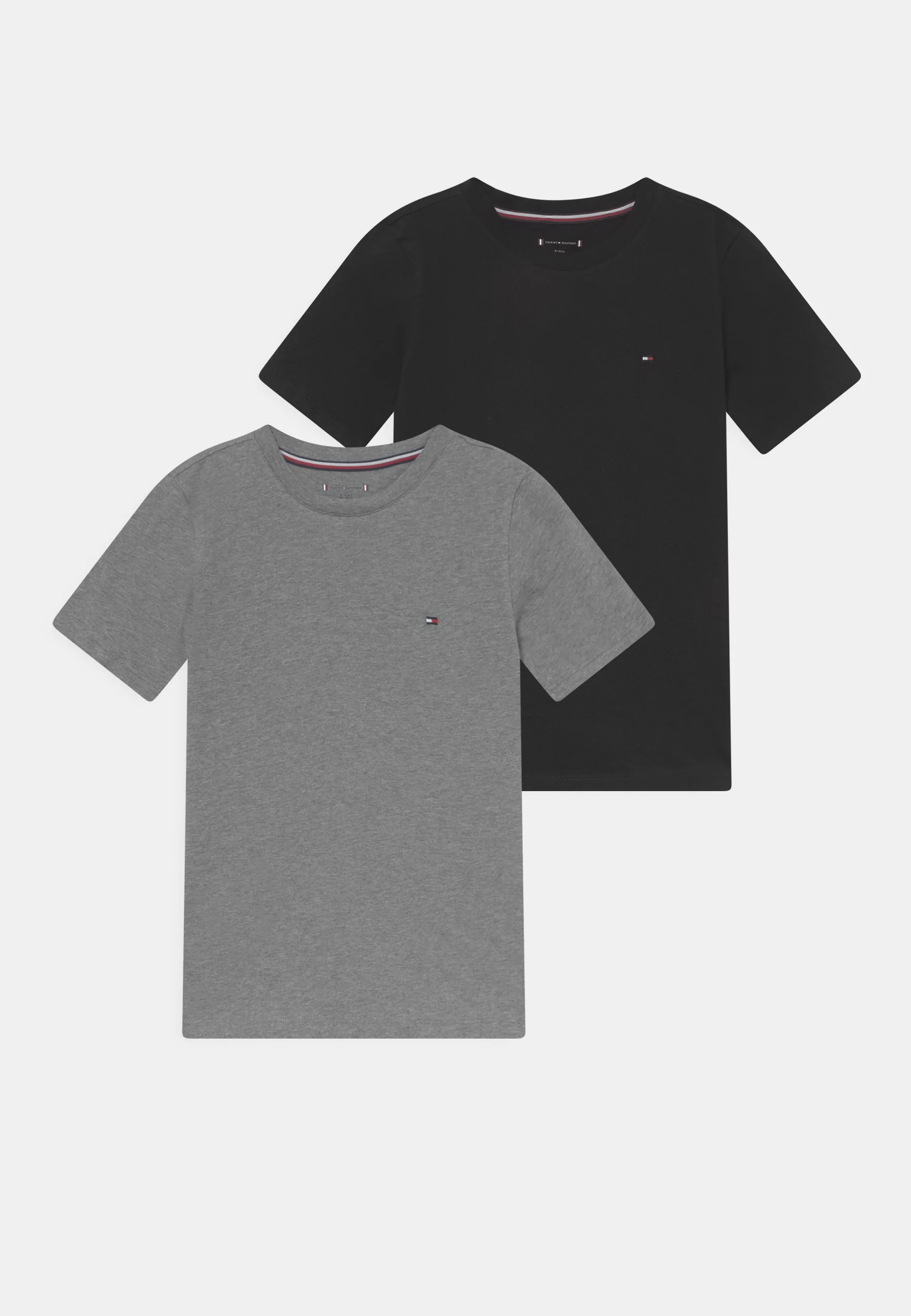 TEE 2 PACK- T-shirt basic