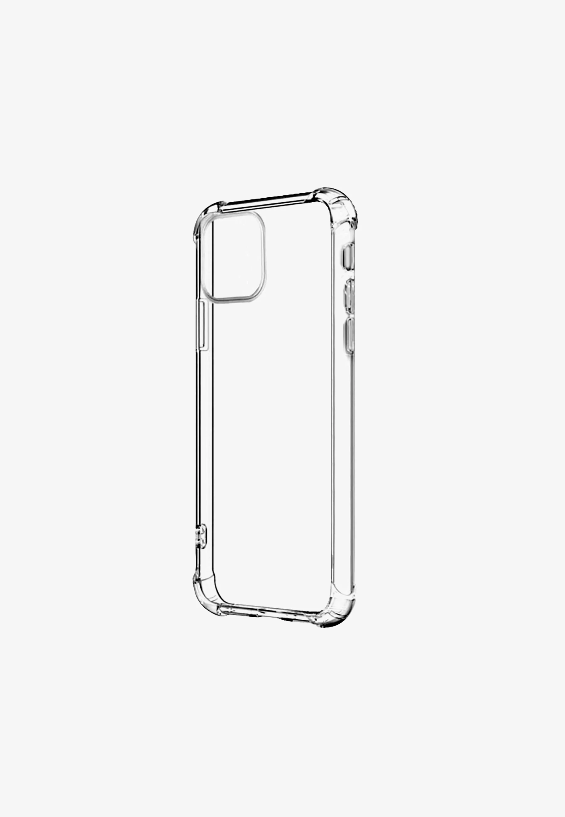 Arrivly REINFORCED FOR IPHONE 14 PRO MAX - Cover per telefono