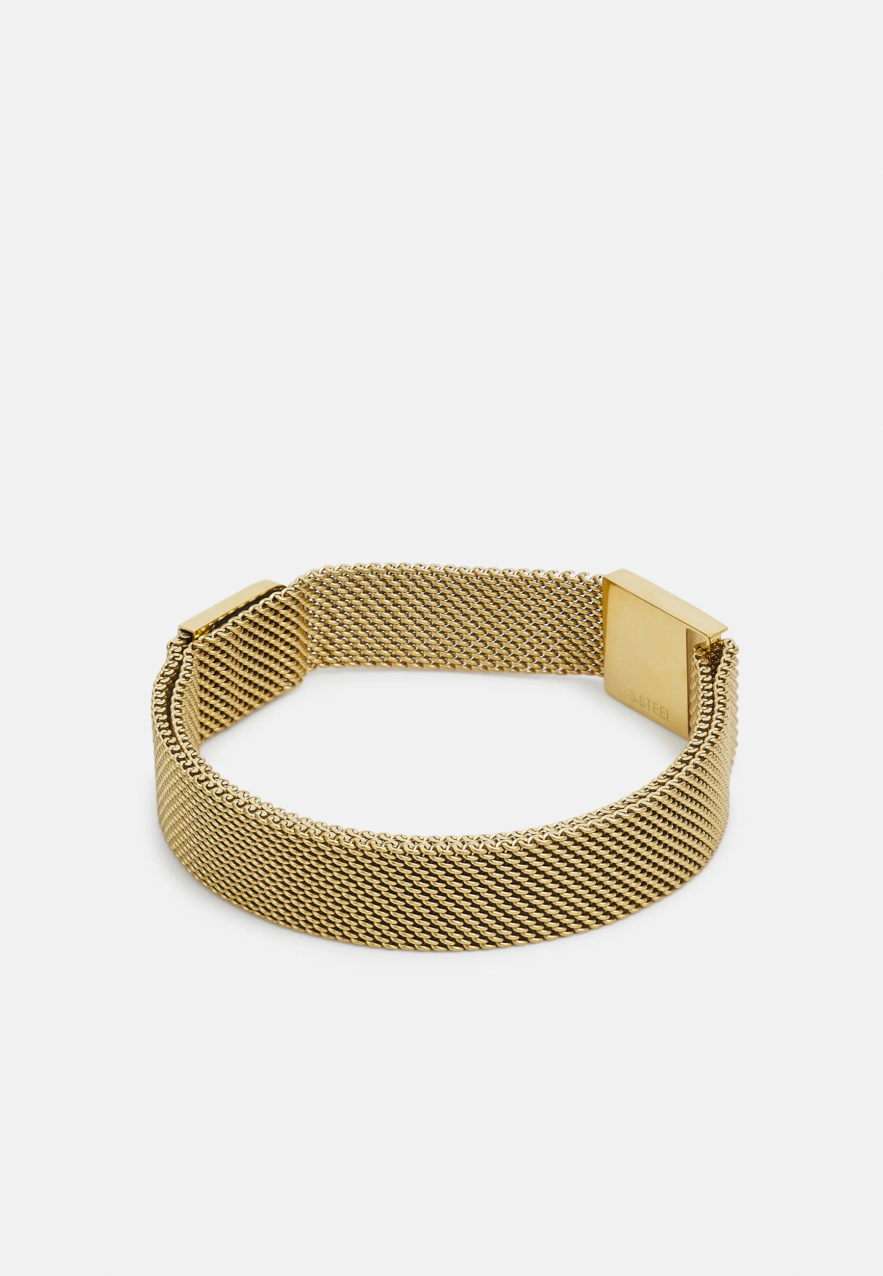 BOND STREET UNISEX - Bracciale