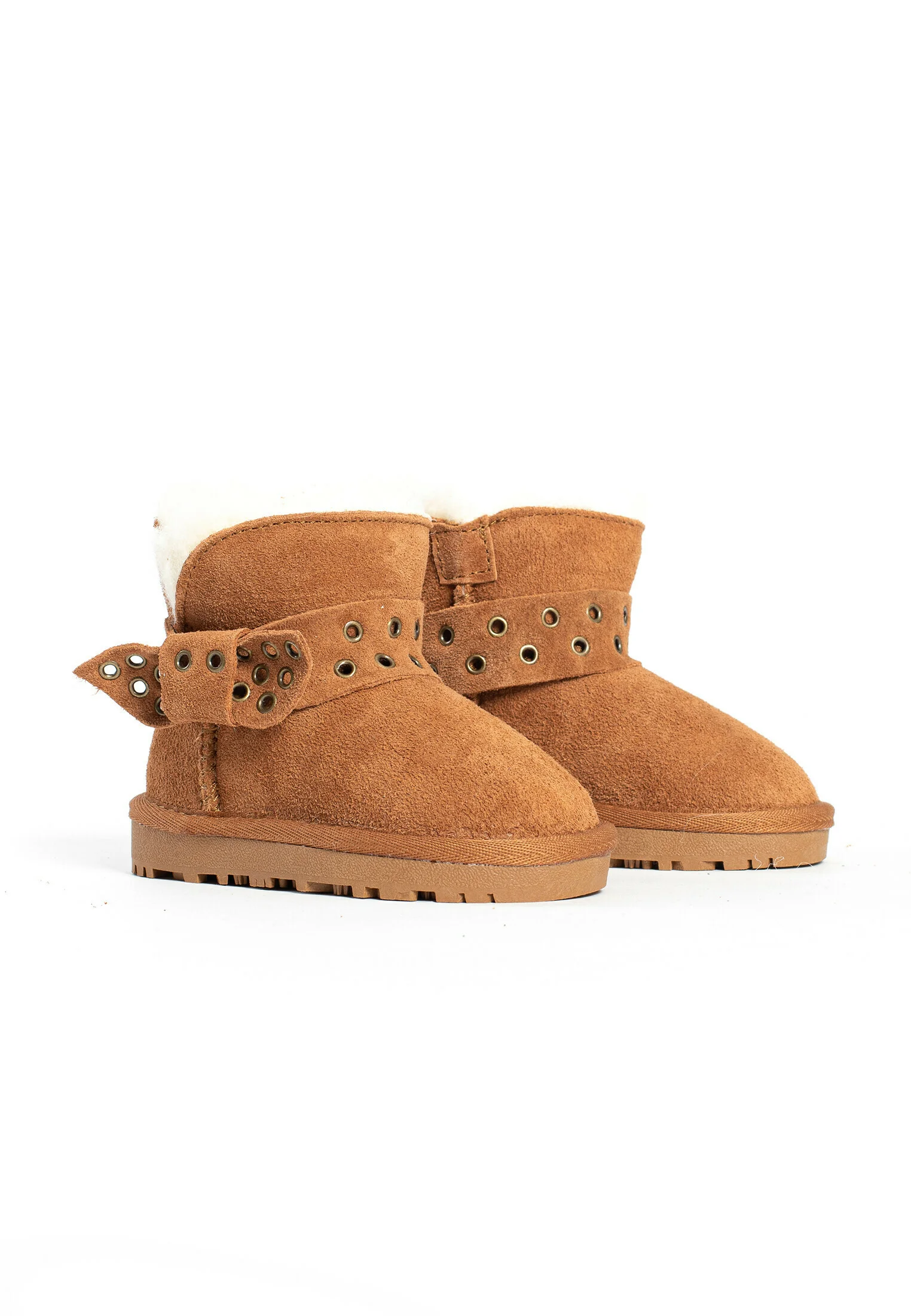 Gooce BARBIE - Scarpe primi passi