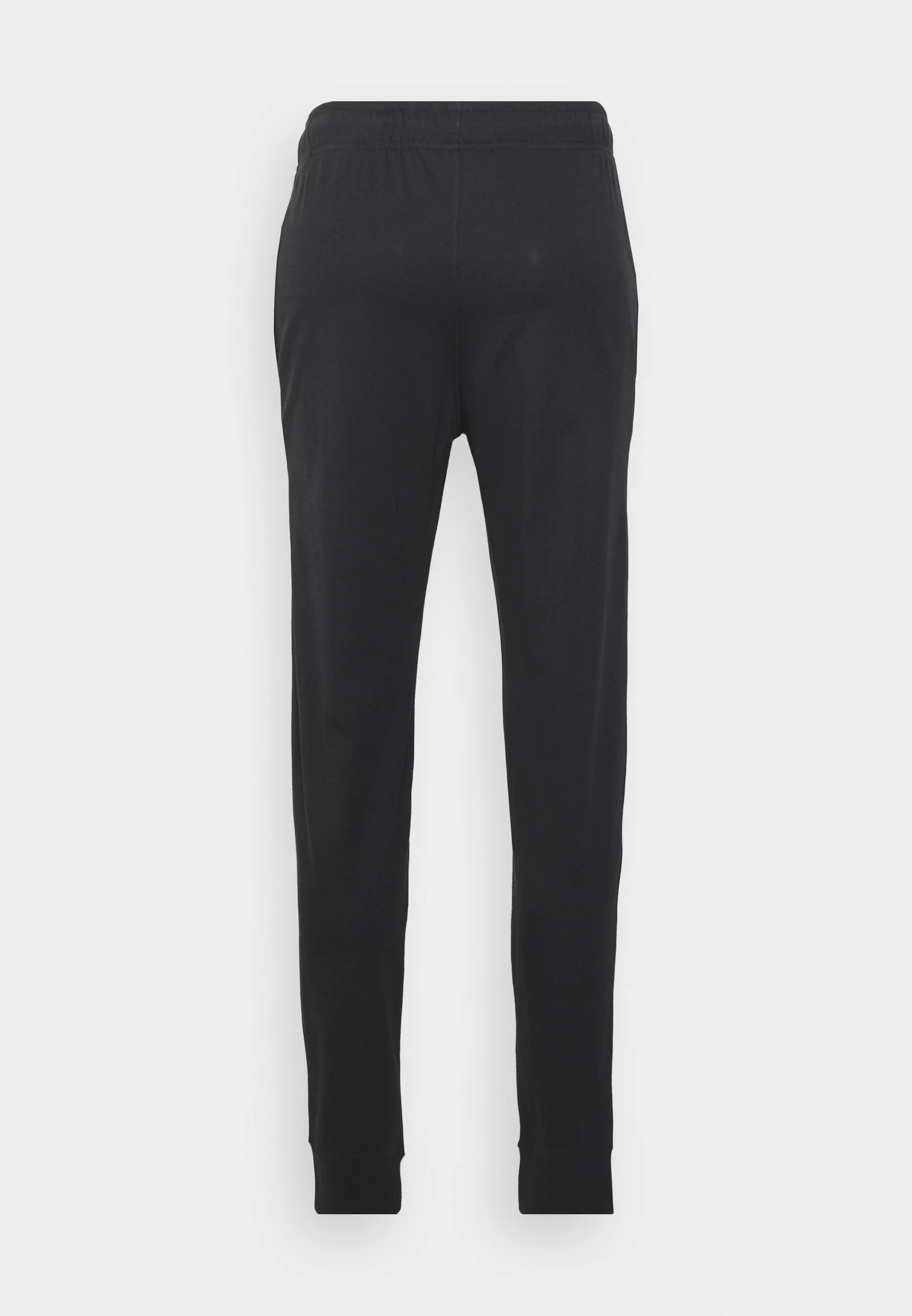 Champion CUFF PANTS - Pantaloni sportivi