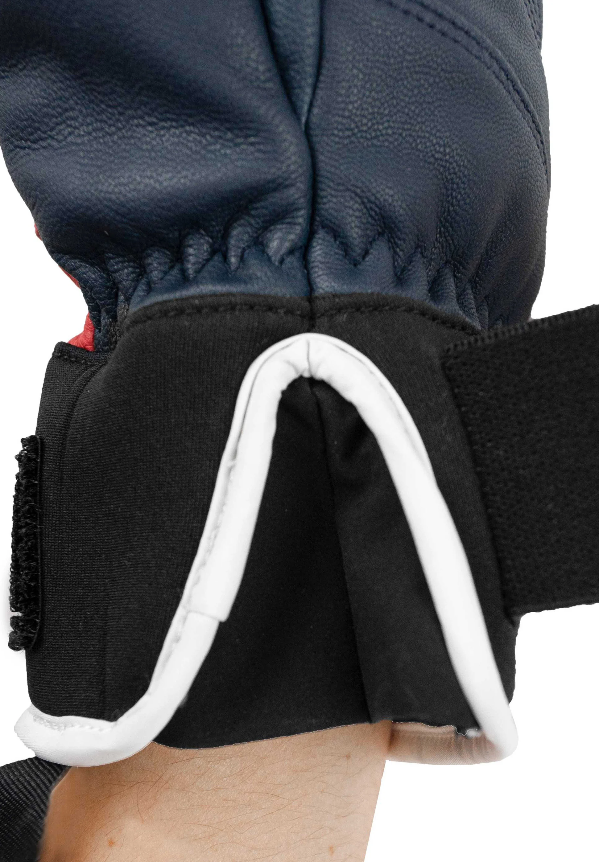 Reusch HIGHLAND R-TEX XT - Guanti