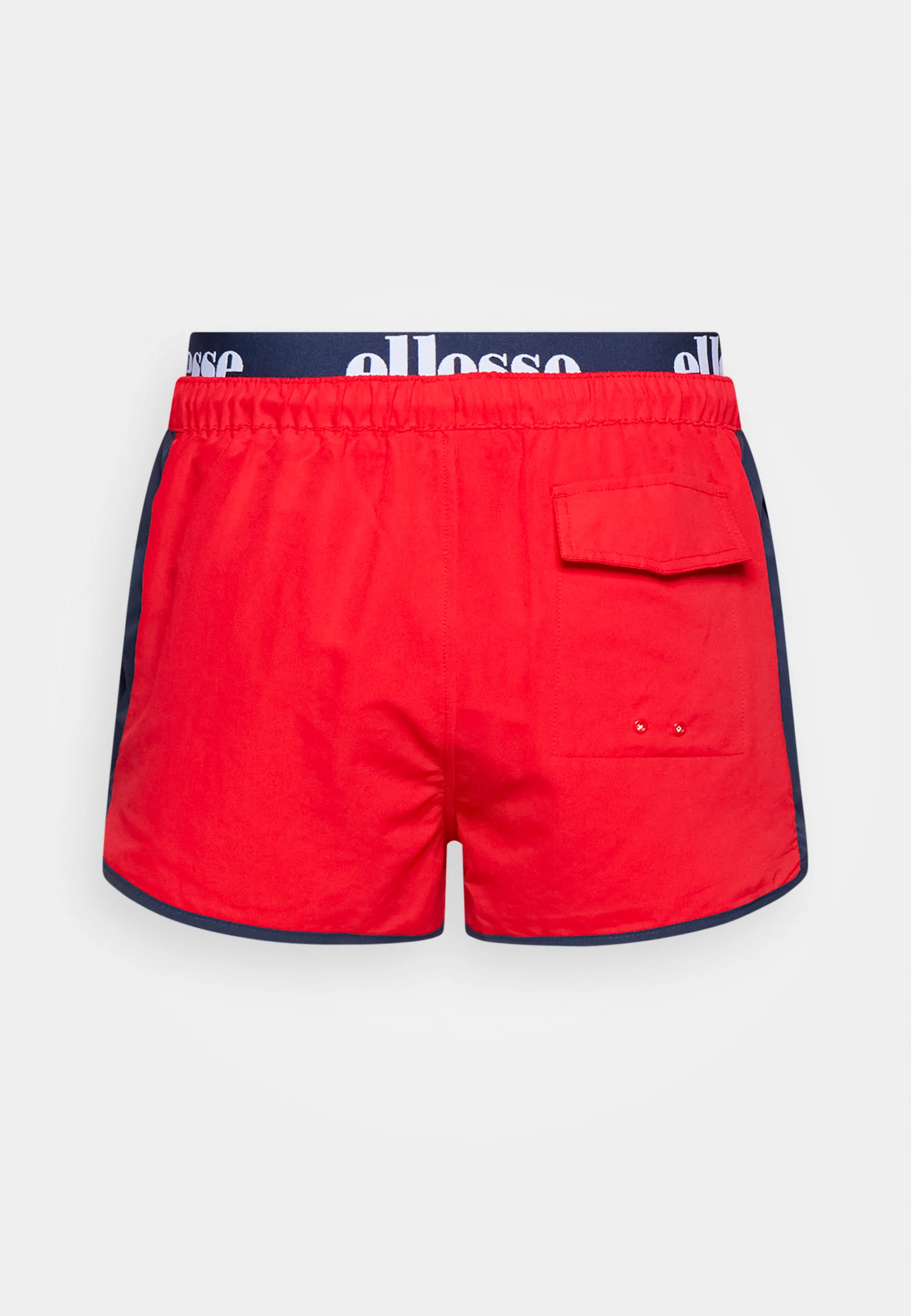 Ellesse NASELLO - Shorts da mare
