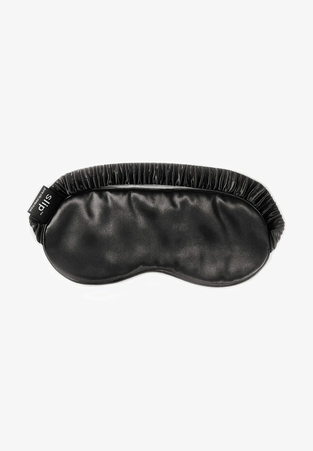 Slip SLIP PURE SILK SLEEP MASK - Accessori skincare