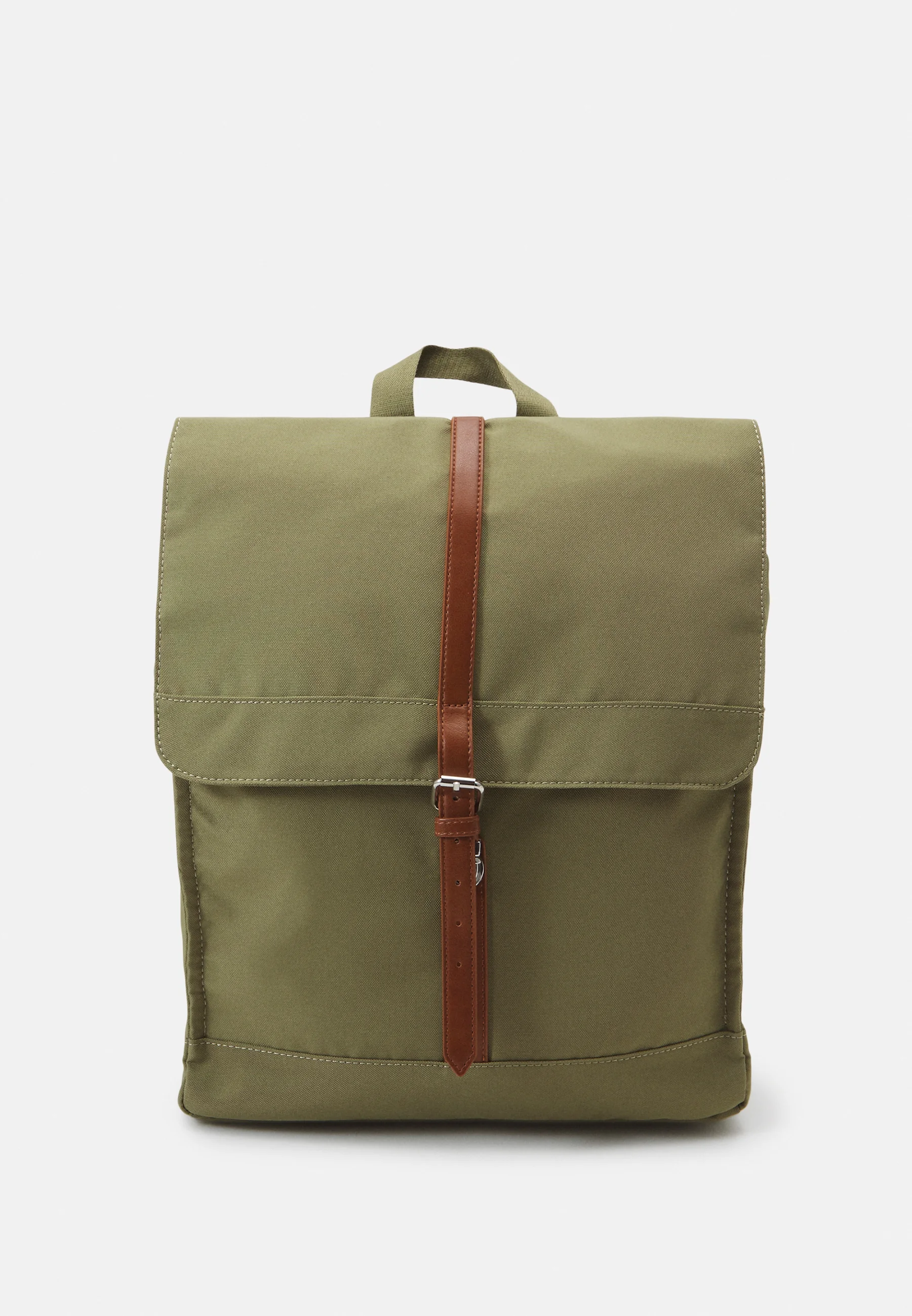 Pier One UNISEX - Zaino