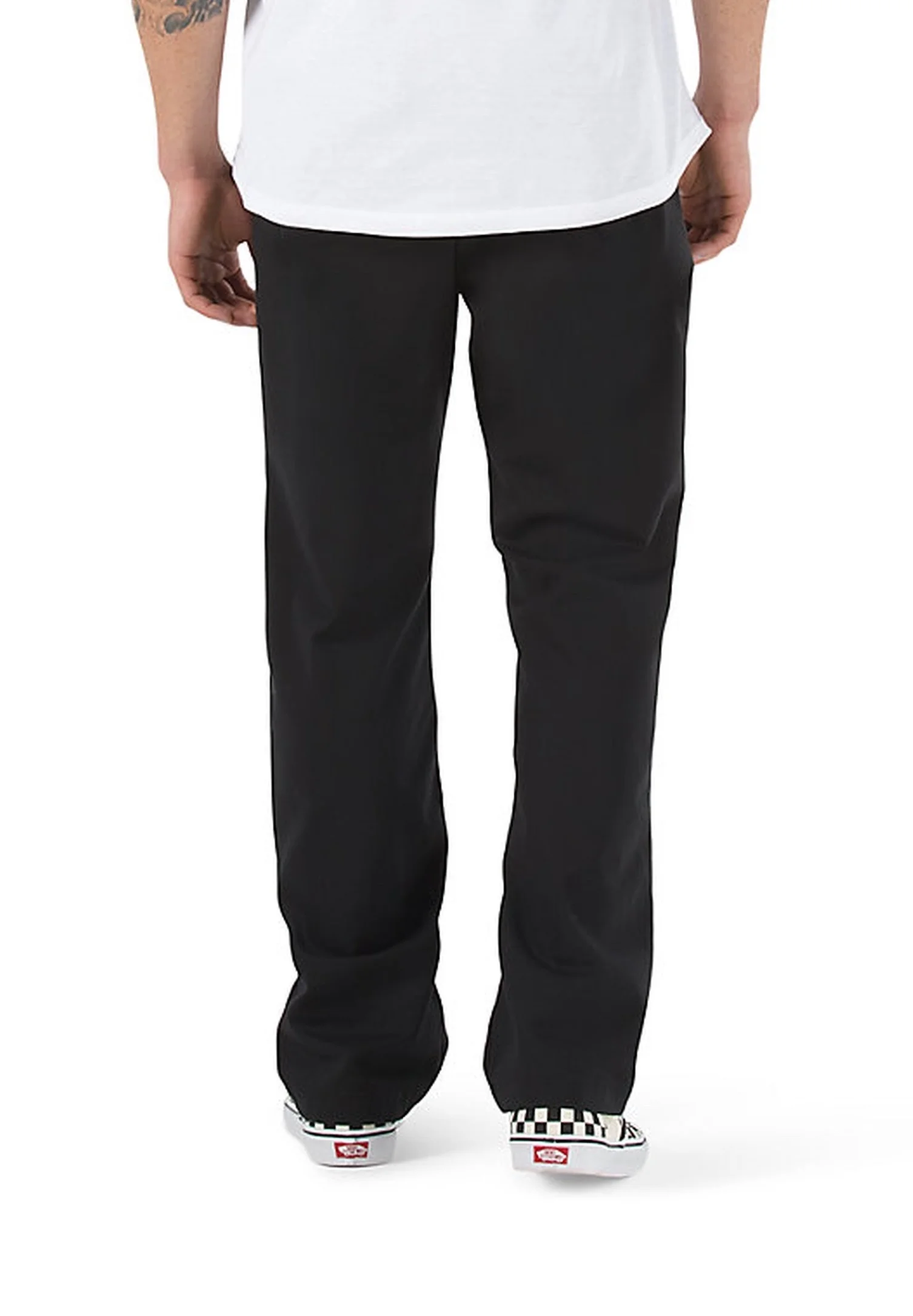 MN AUTHENTIC - Chino