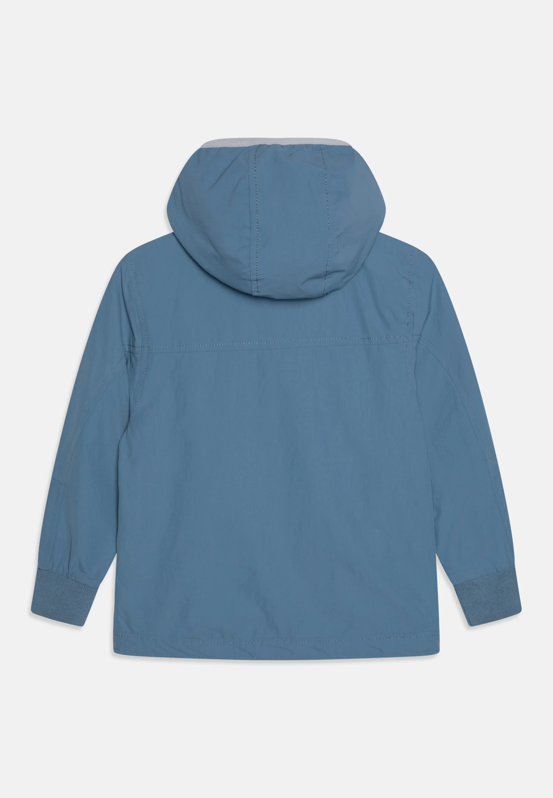Vingino TORTY - Giacca softshell