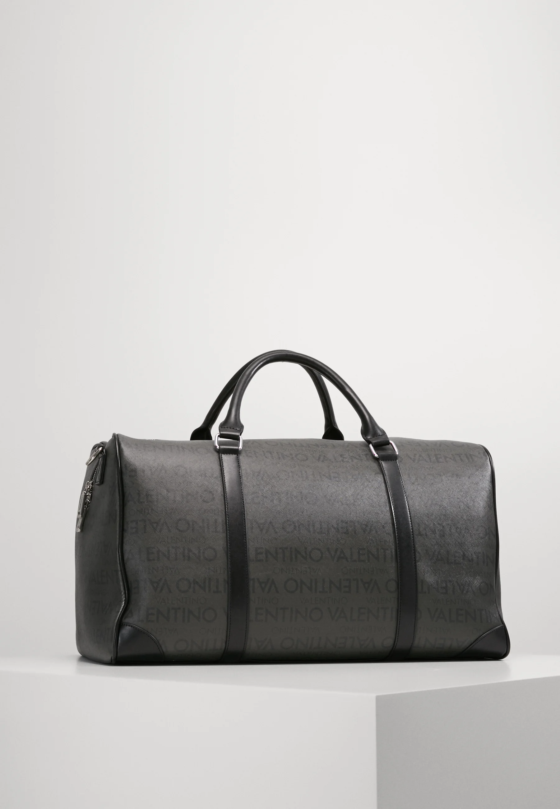 Valentino Bags JORAH - Borsa da viaggio