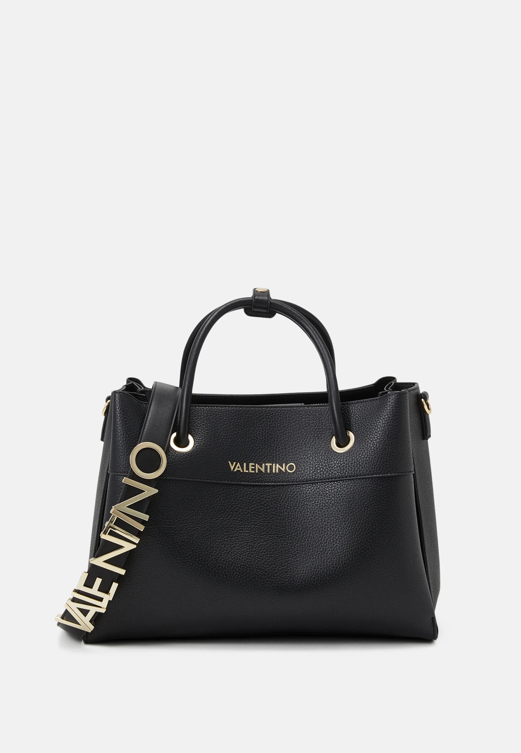 Valentino Bags ALEXIA - Borsa a mano