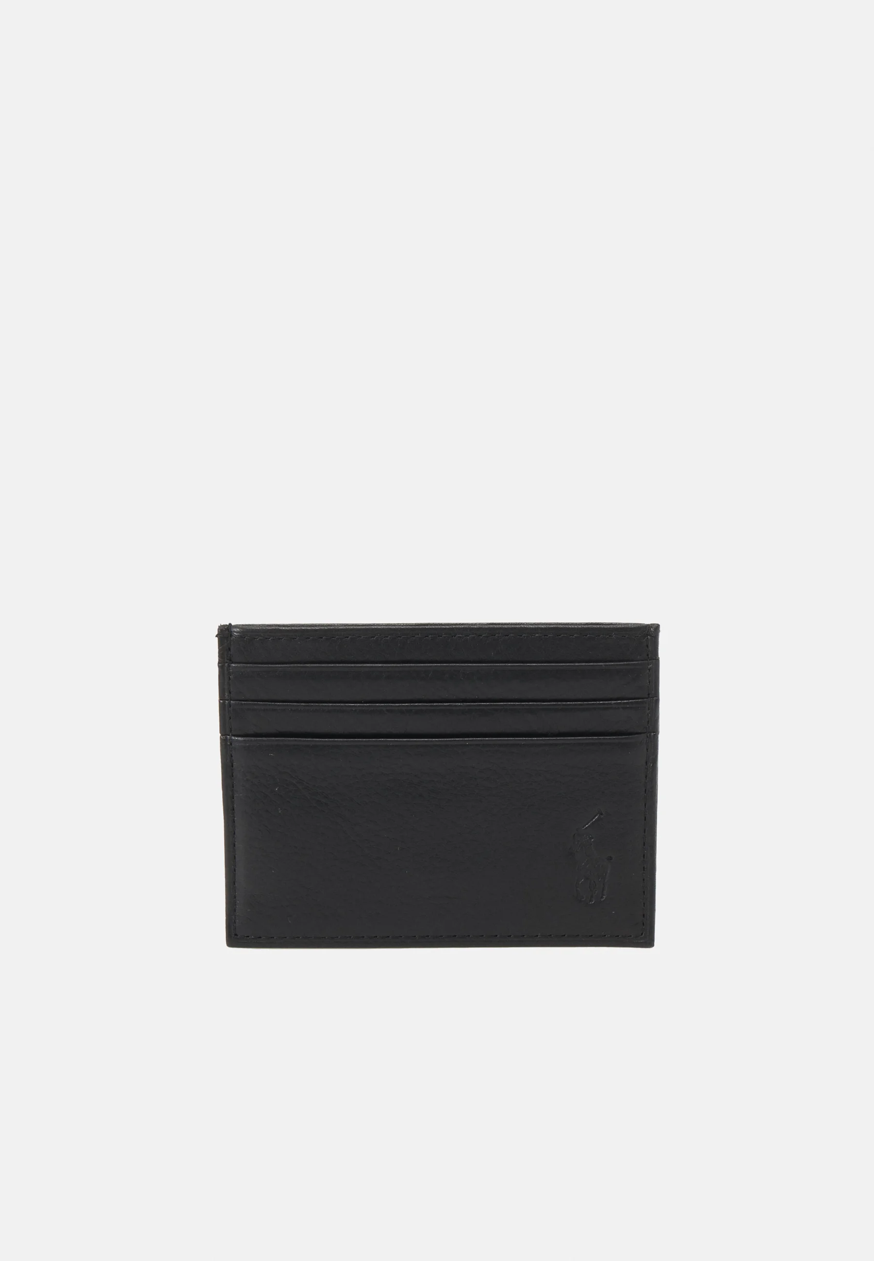 MULTI UNISEX - Portafoglio