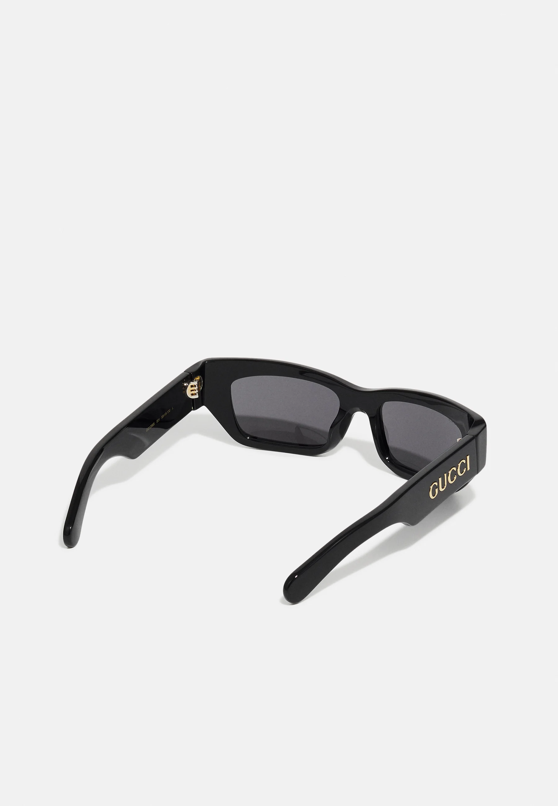 Gucci UNISEX - Occhiali da sole