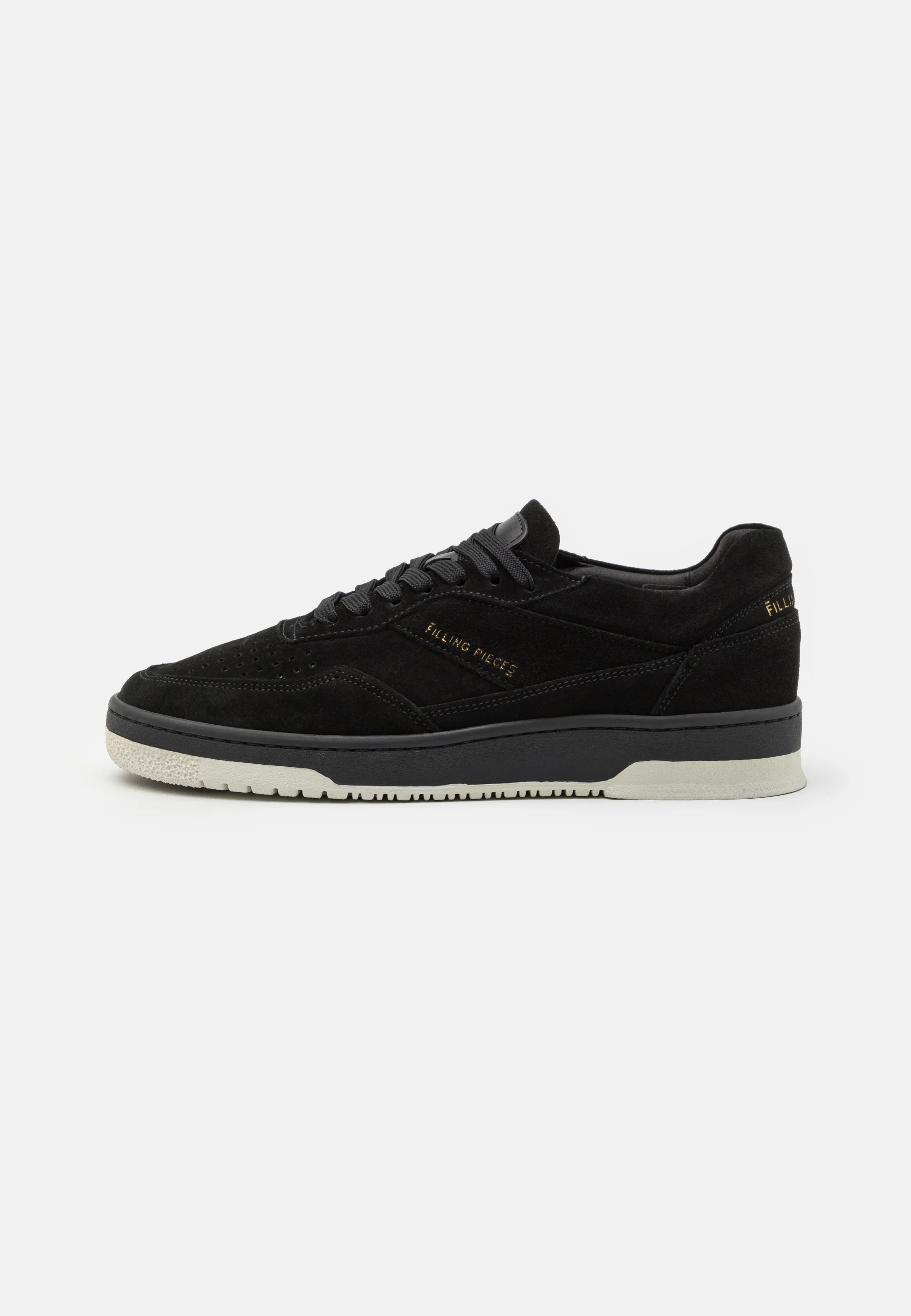 Filling Pieces UNISEX - Sneakers basse