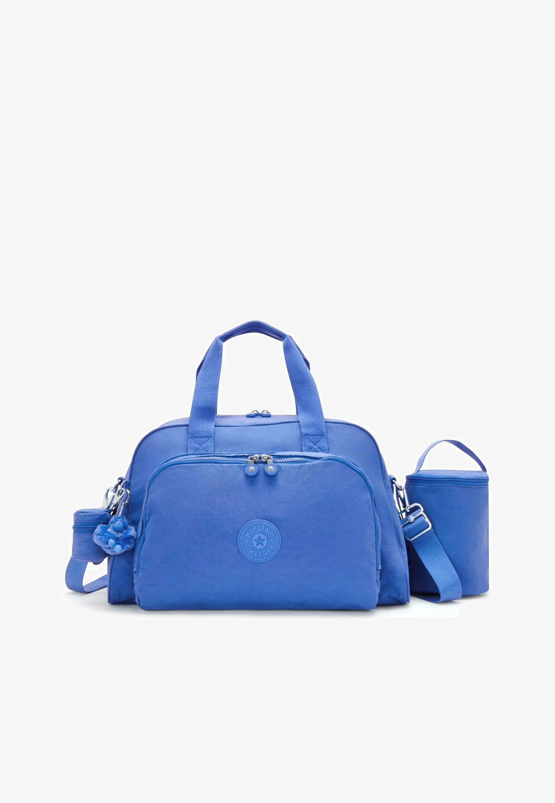 Kipling CAMAMA - Borsa fasciatoio