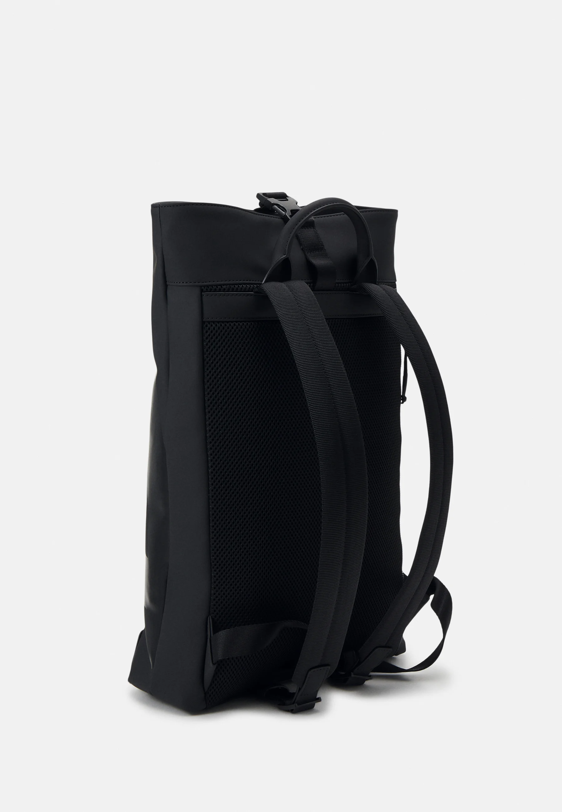 Emporio Armani BACKBACK UNISEX - Zaino