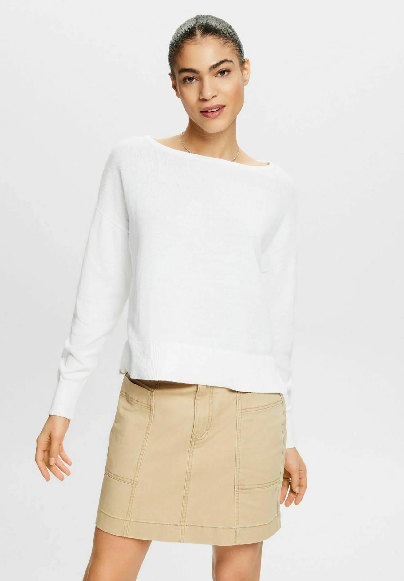 Maglione