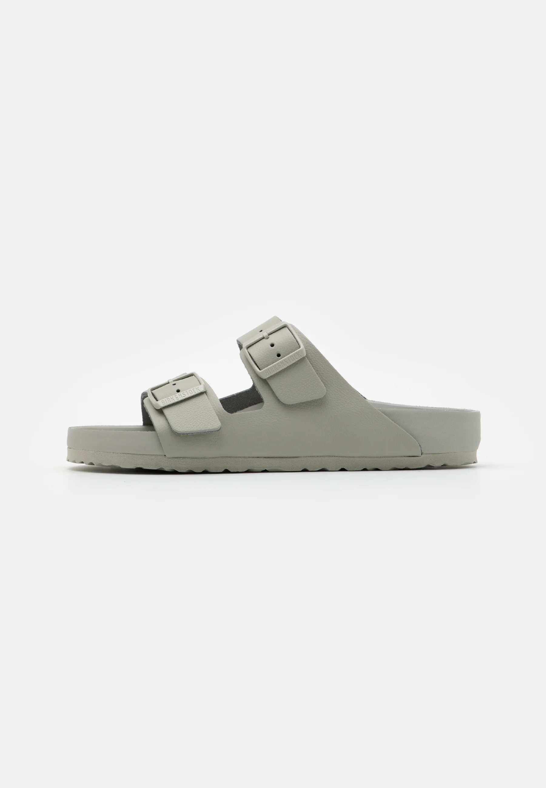 Birkenstock ARIZONA REGULAR UNISEX - Pantofole