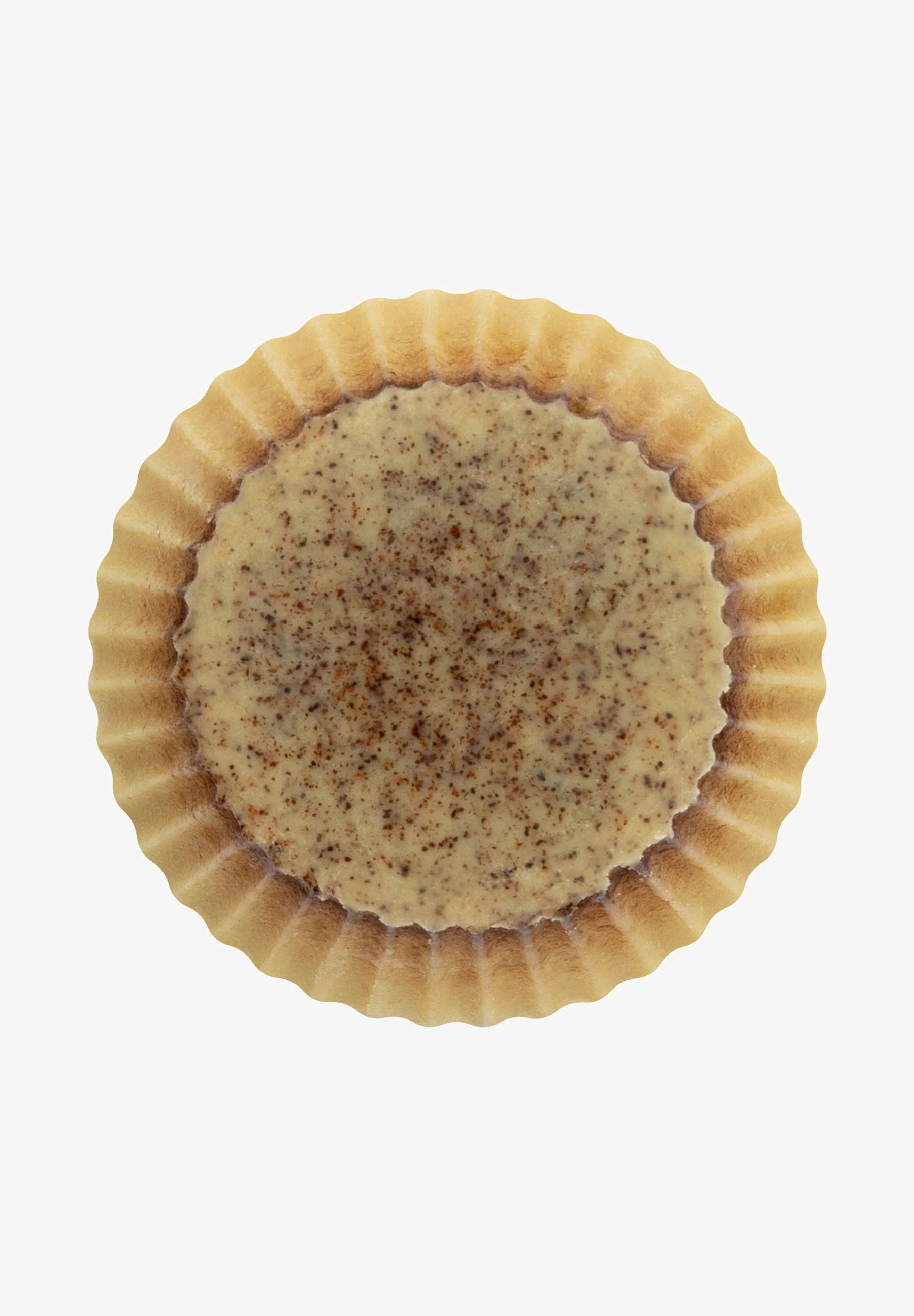 ORIENTANA CINNAMON & PATCHOULI MASSAGE BAR, 60 G - Accessori skincare