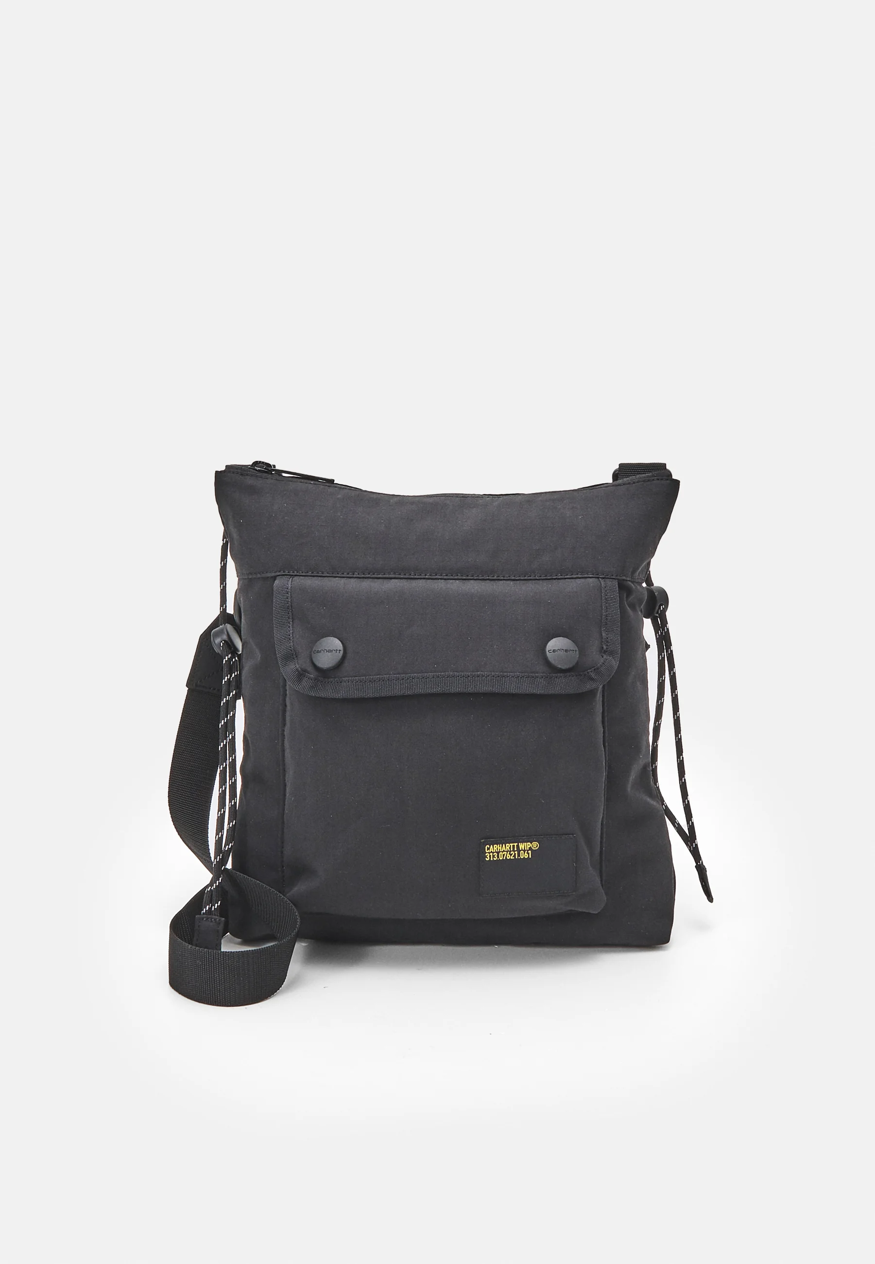 Carhartt WIP HASTE STRAP BAG UNISEX - Borsa a tracolla