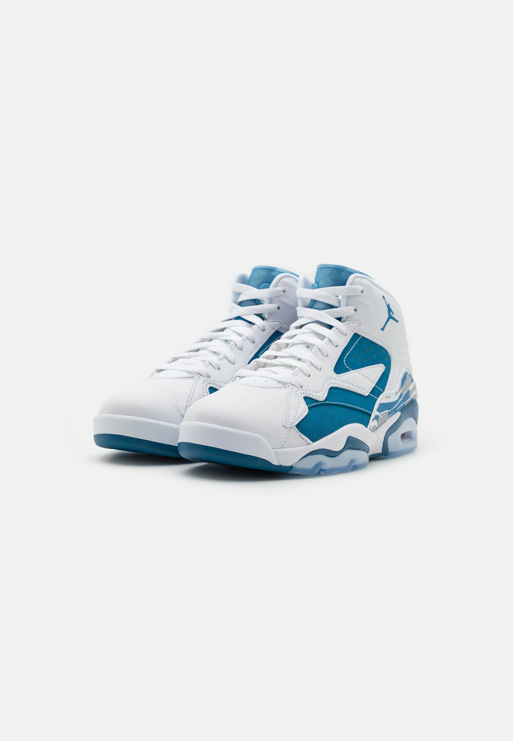 MVP - Sneakers alte