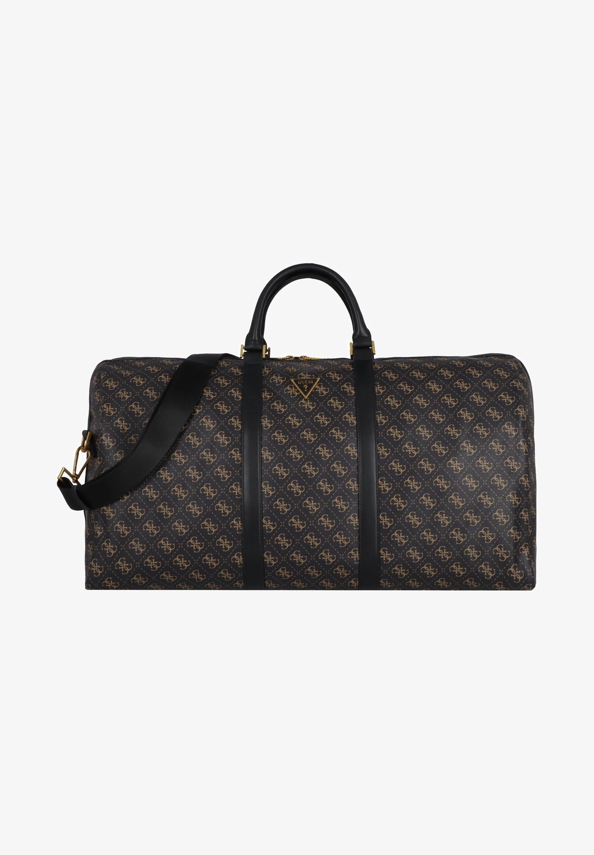 VEZZOLA SMART UNISEX - Borsa da viaggio