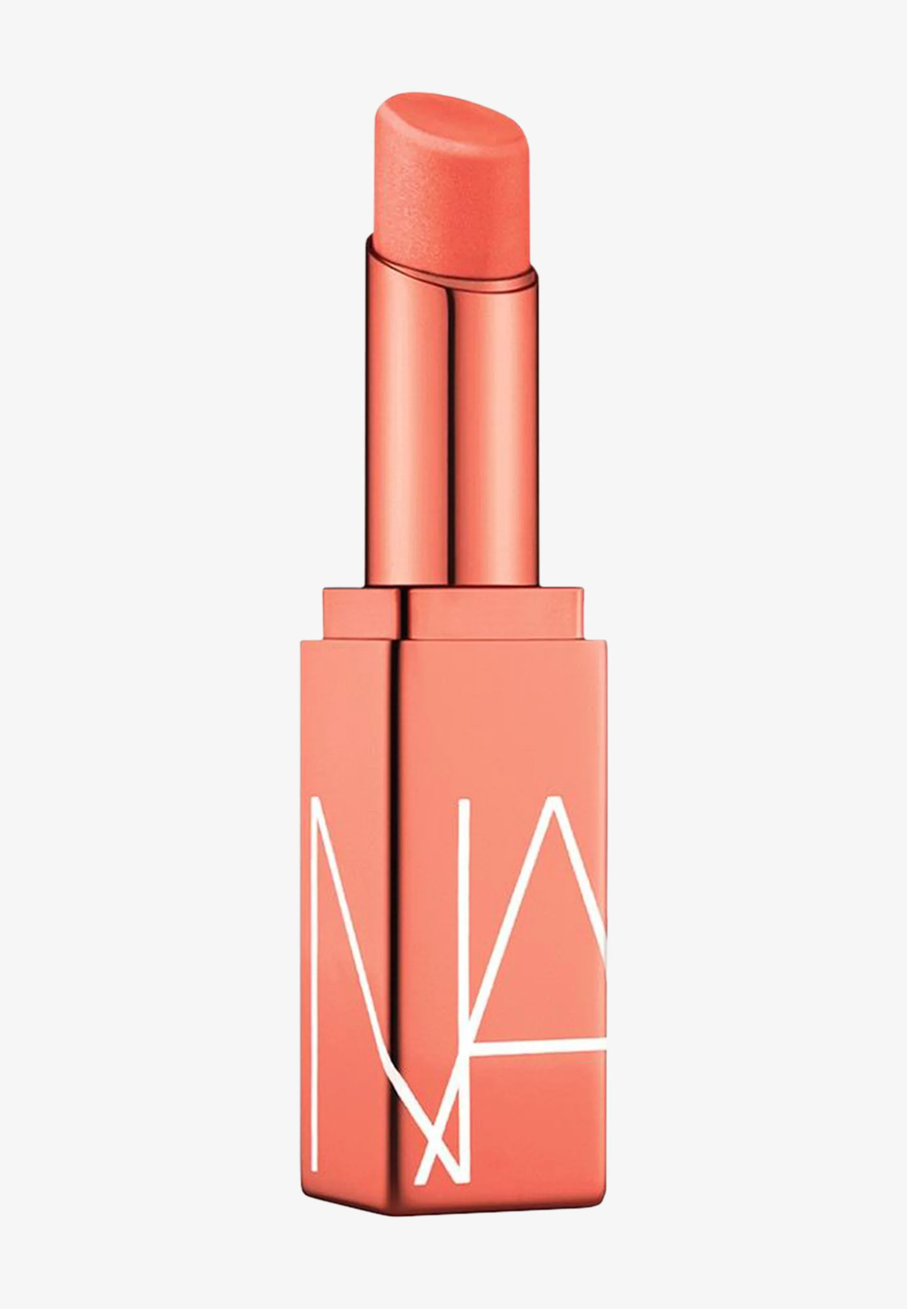 NARS AFTERGLOW LIP BALM - Burrocacao