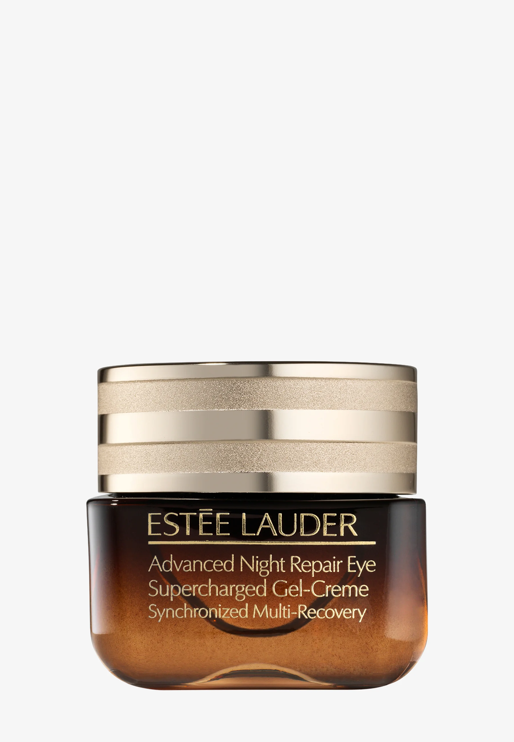 ESTÉE LAUDER ADVANCED NIGHT REPAIR EYE SUPERCHARGED GEL-CREME - Cura degli occhi