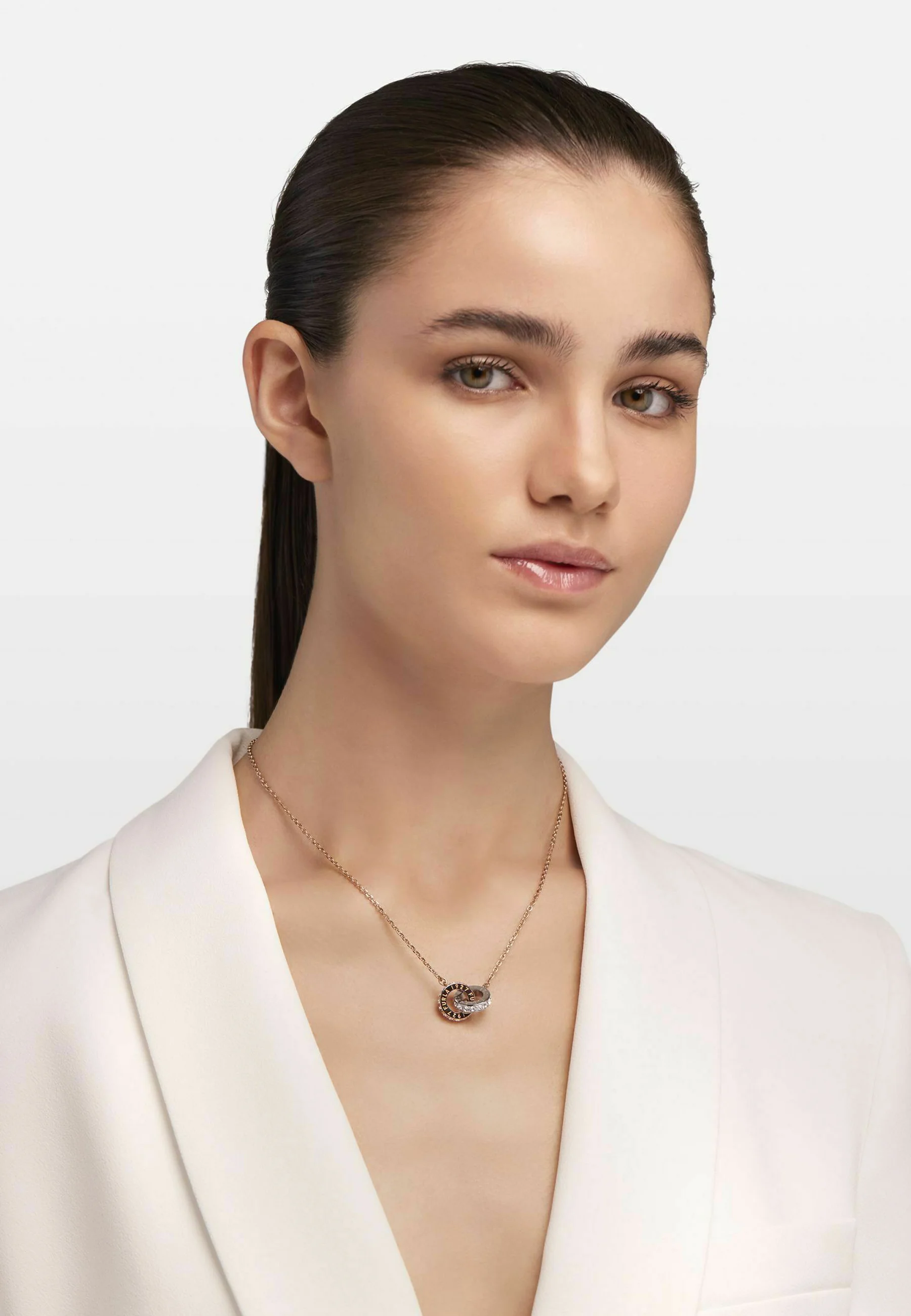 Furla Collana