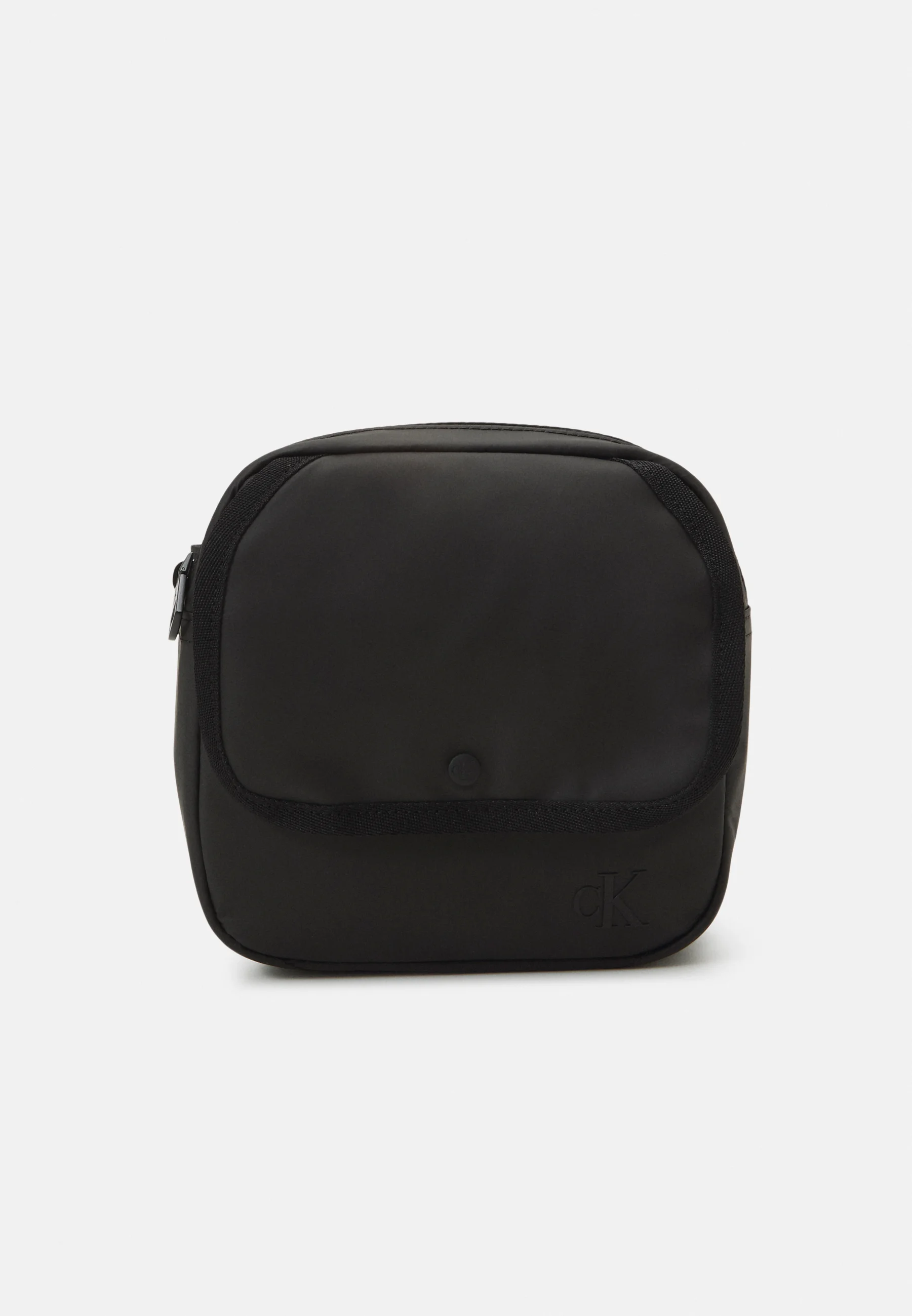 Jeans ULTRALIGHT WAISTBAG UNISEX - Marsupio