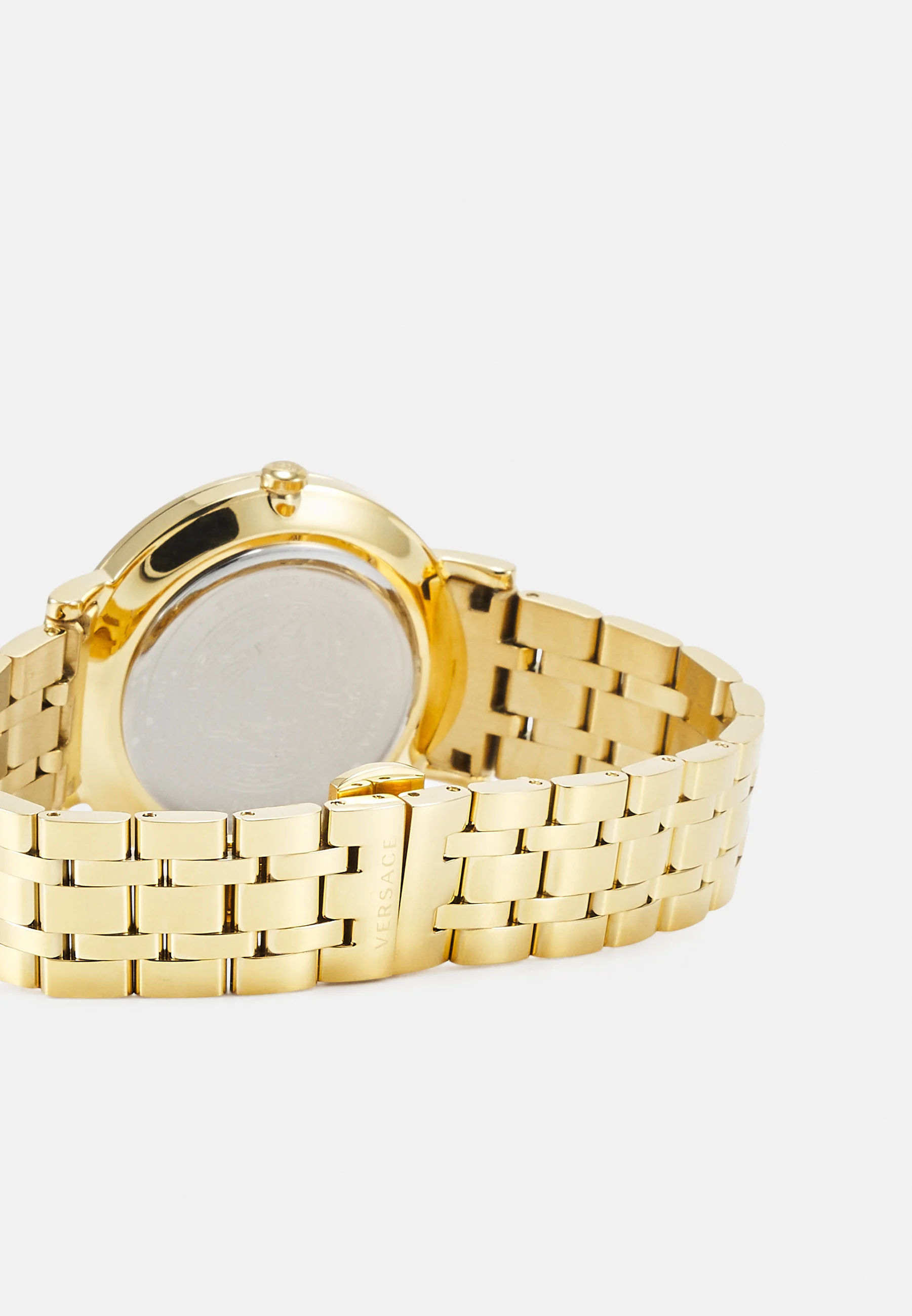Watches V-ETERNAL LADY - Orologio