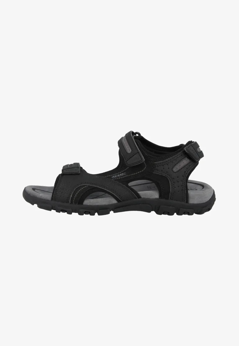 Geox STRADA - Sandali da trekking