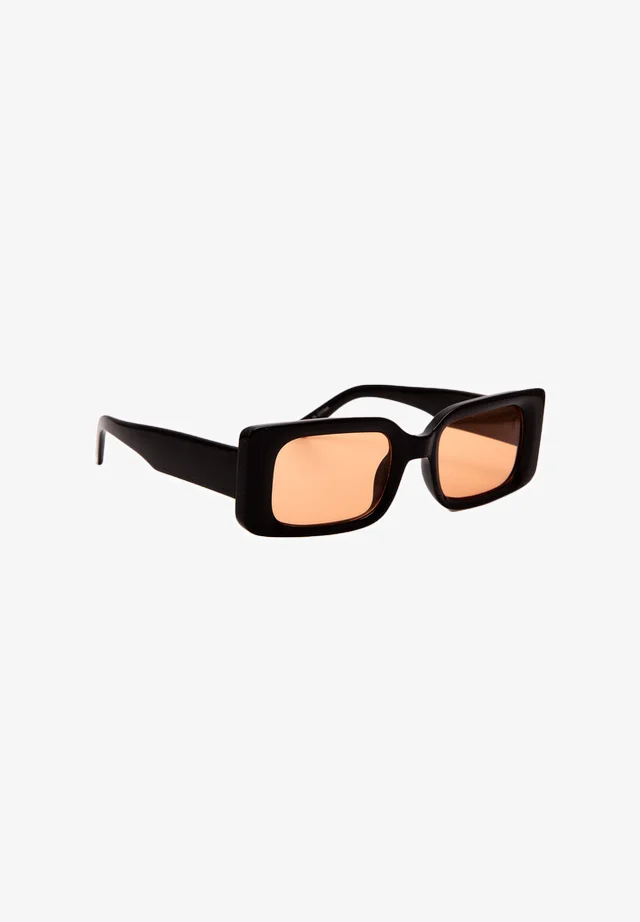 Jeepers Peepers JP18543 - Occhiali da sole