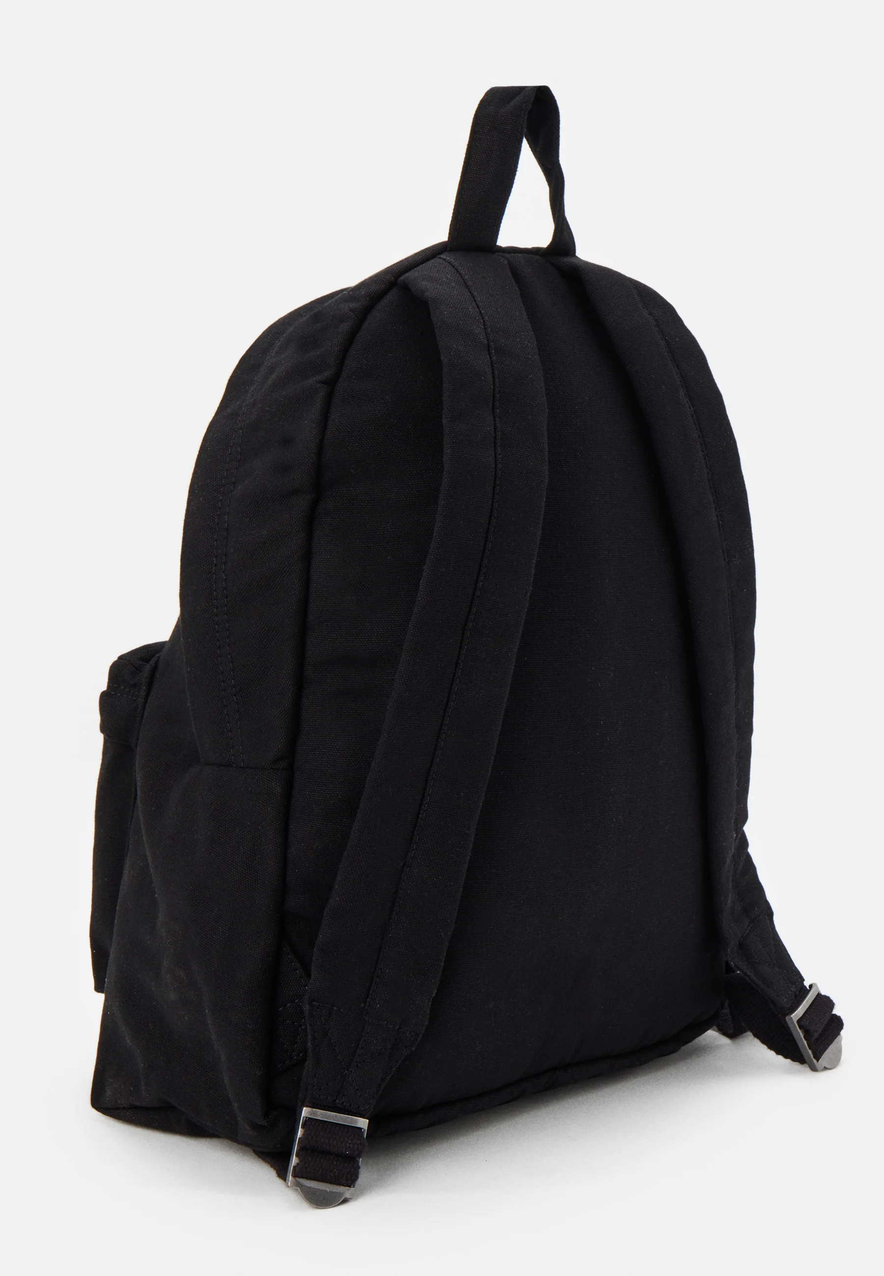 BACKPACK LARGE UNISEX - Zaino