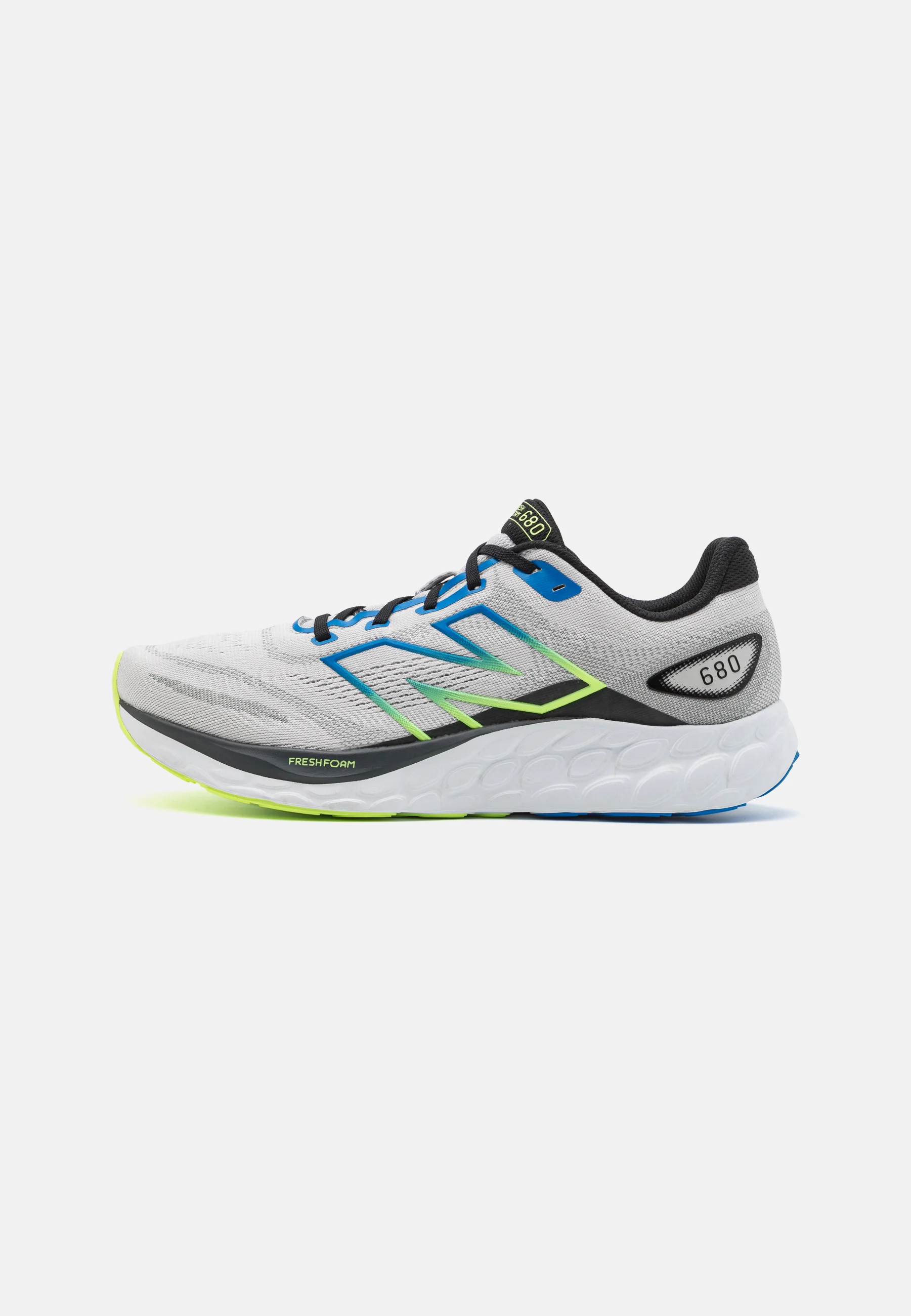 FRESH 680 V8 - Scarpe running neutre