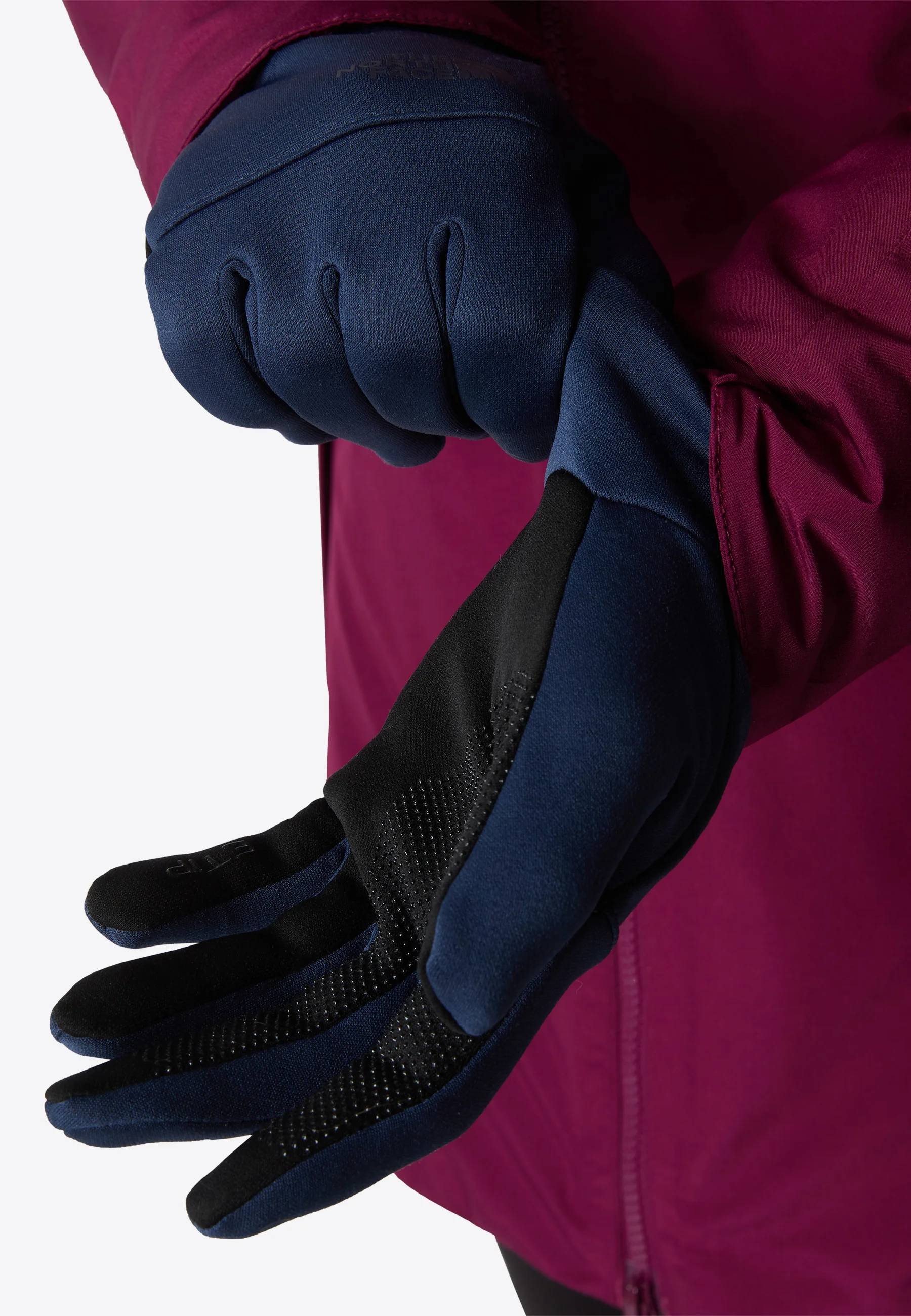 ETIP GLOVE UNISEX - Guanti