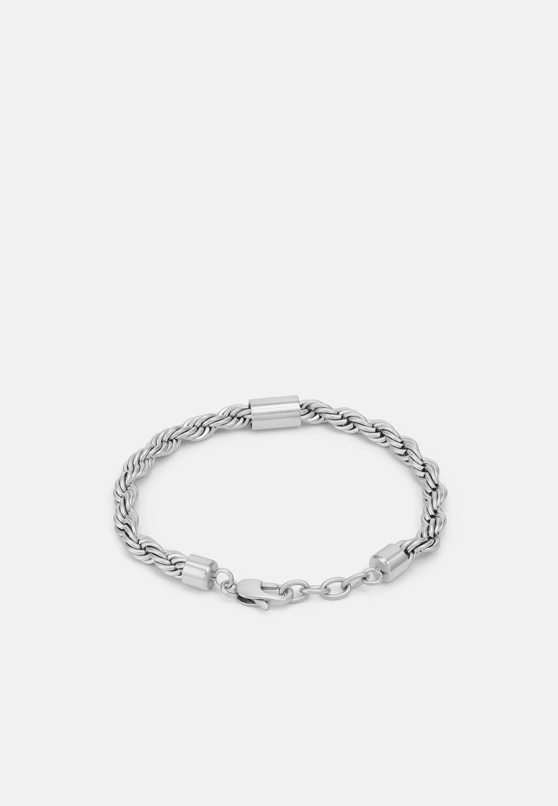 Armani Exchange Bracciale