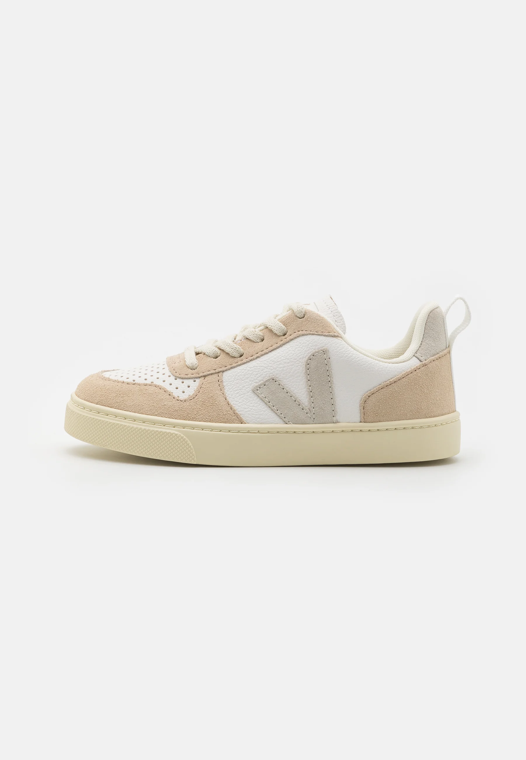 Veja SMALL LACES UNISEX - Sneakers basse