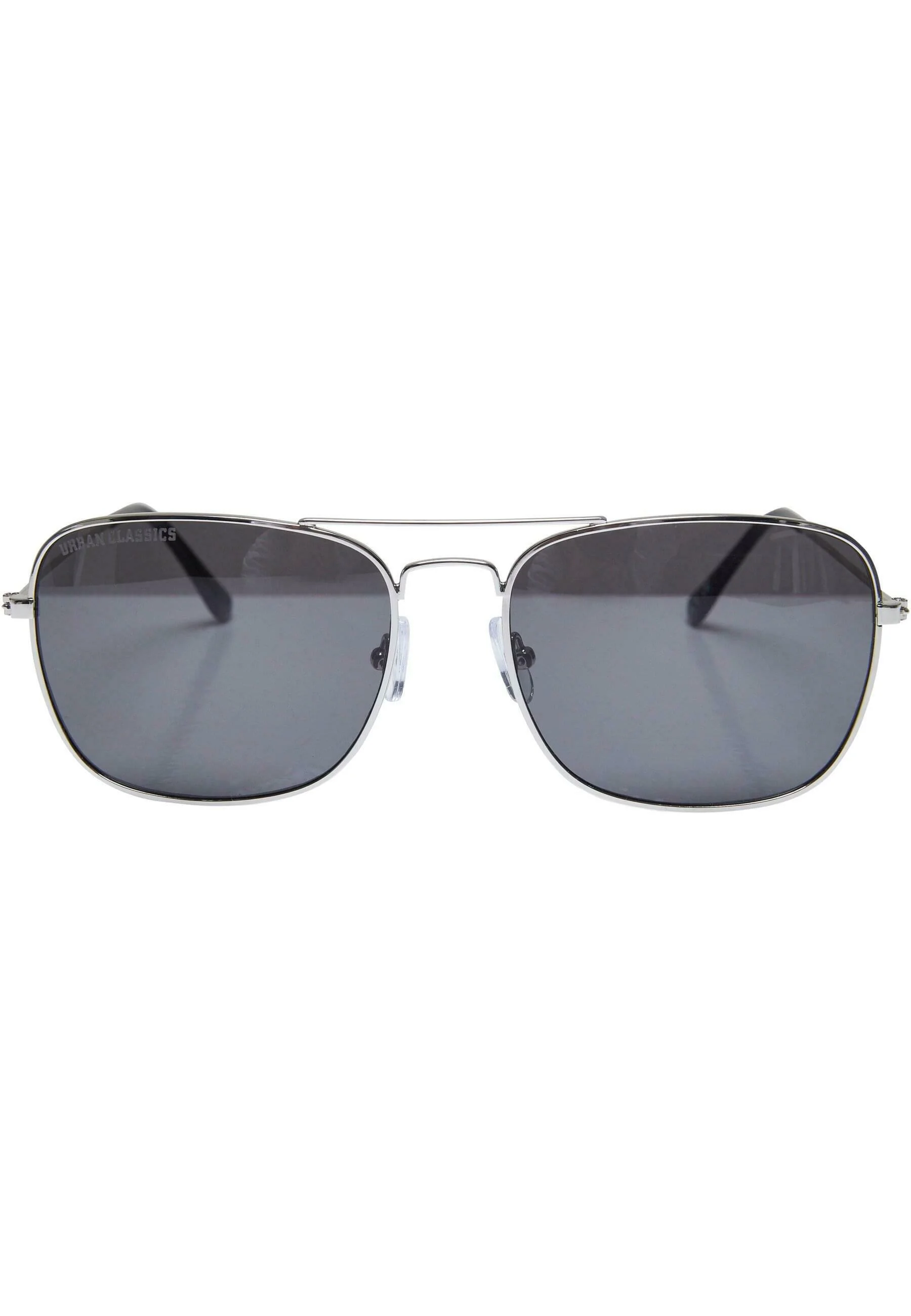UNISEX WASHINGTON - Occhiali da sole