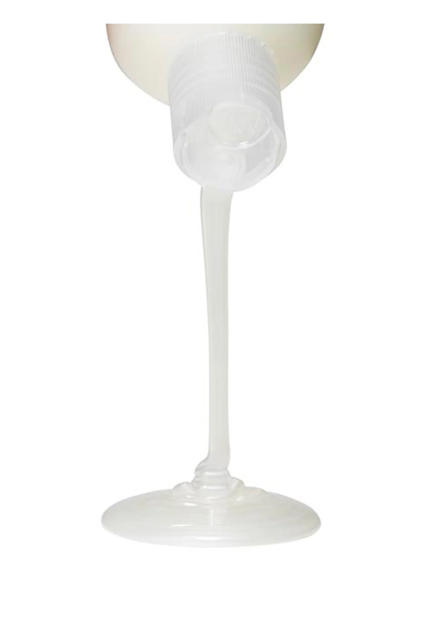 Bumble and bumble HAIRDRESSER´S INVISIBLE OIL SHAMPOO - Shampoo
