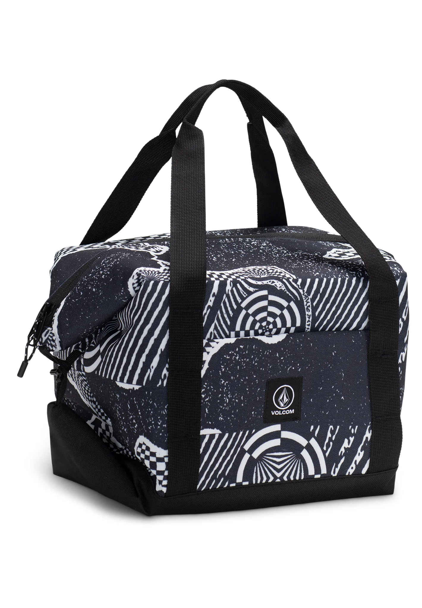Volcom Borsa da viaggio