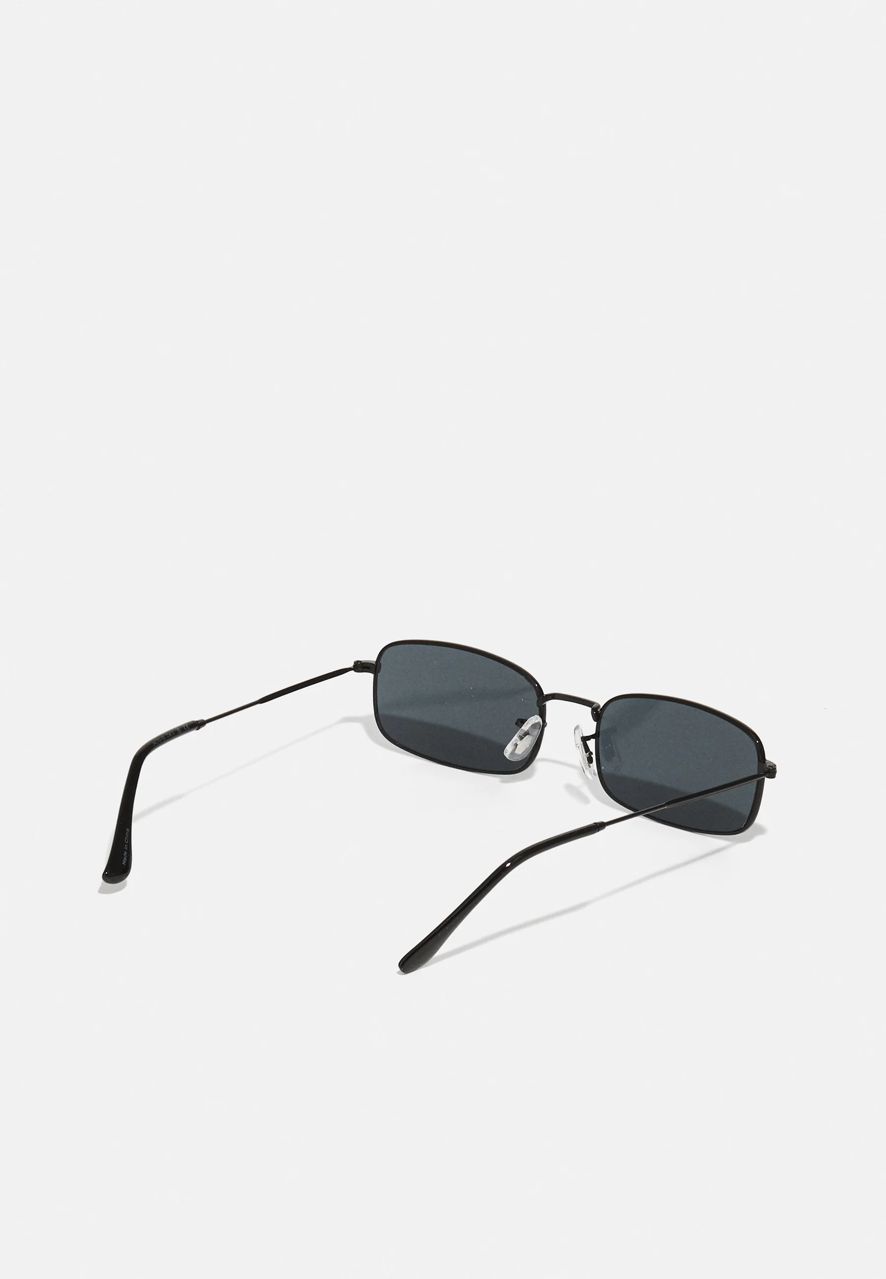Jack & Jones JACROMAN SUNGLASSES UNISEX - Occhiali da sole