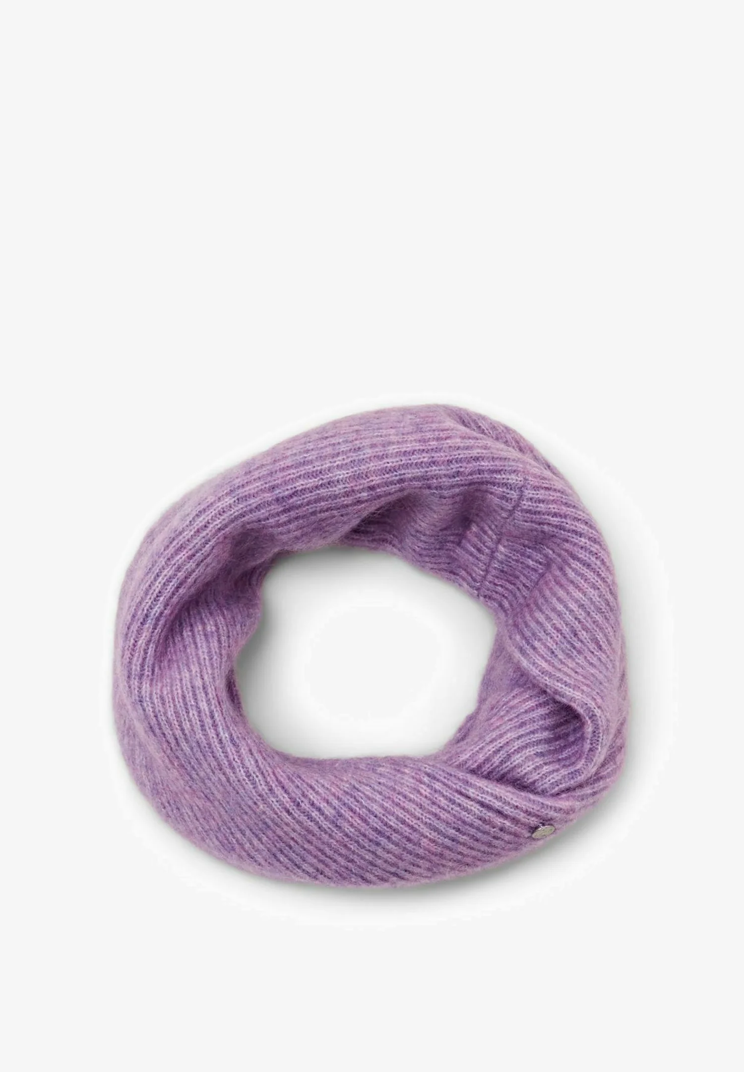 LOOP-IM TWIST-DESIGN - Scaldacollo