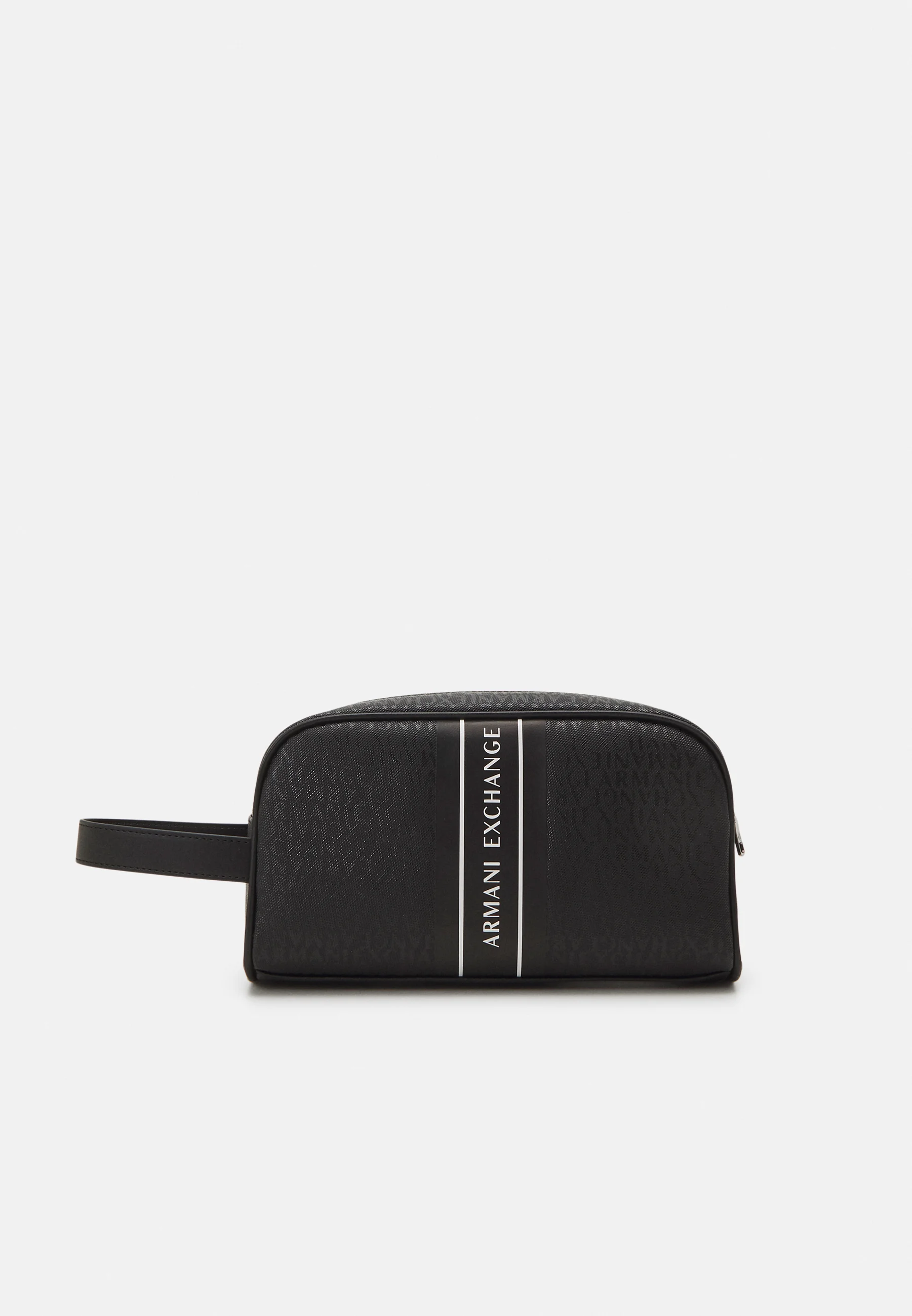 Armani Exchange BEAUTY UNISEX - Trousse