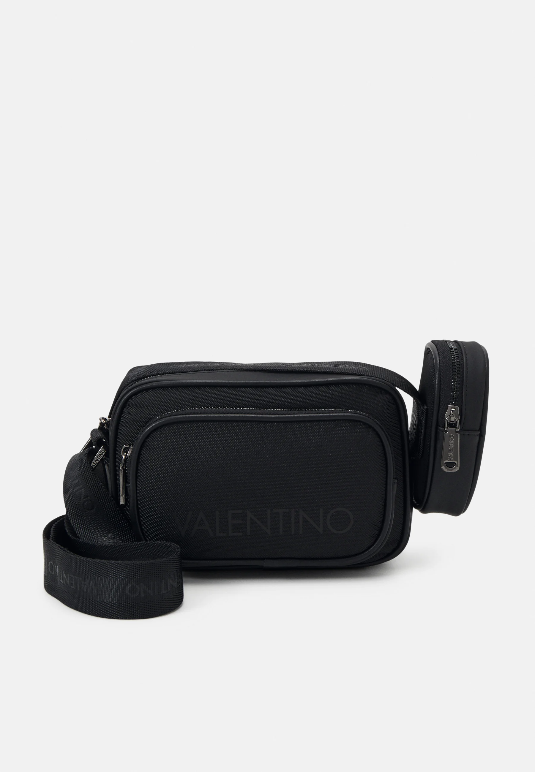 Valentino Bags OCEANO - Borsa a tracolla